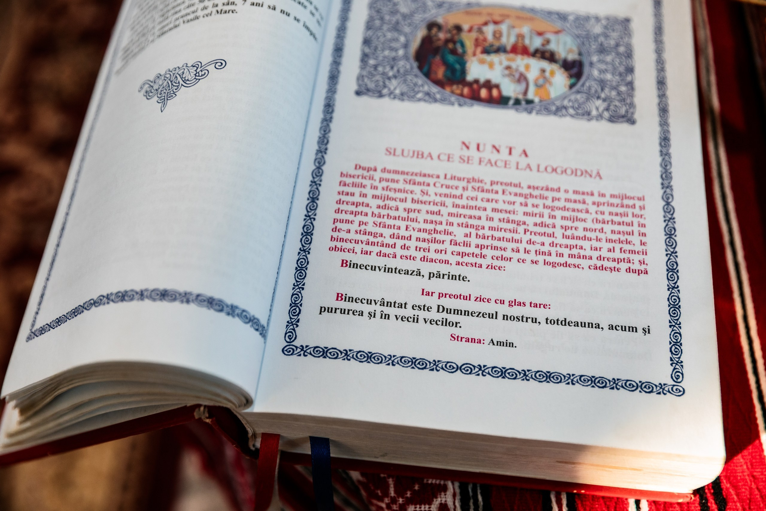 servicii foto. servicii foto Botoșani. servicii foto video Botoșani. fotograf nunta. fotograf evenimente. fotograf nunta Botoșani. Alin chirila. Alin chirila fotograf. Alinofotostudio.- Mire și mireasă – Sergiu & Liliana – ziua nunții, 2024  - Emoții în ziua nunții – Sergiu și Liliana  - Dansul mirilor – fotografie artistică nuntă 2024  - Sedinta foto romantică în natură – Sergiu & Liliana  - Rochia de mireasă și detalii de nuntă elegante