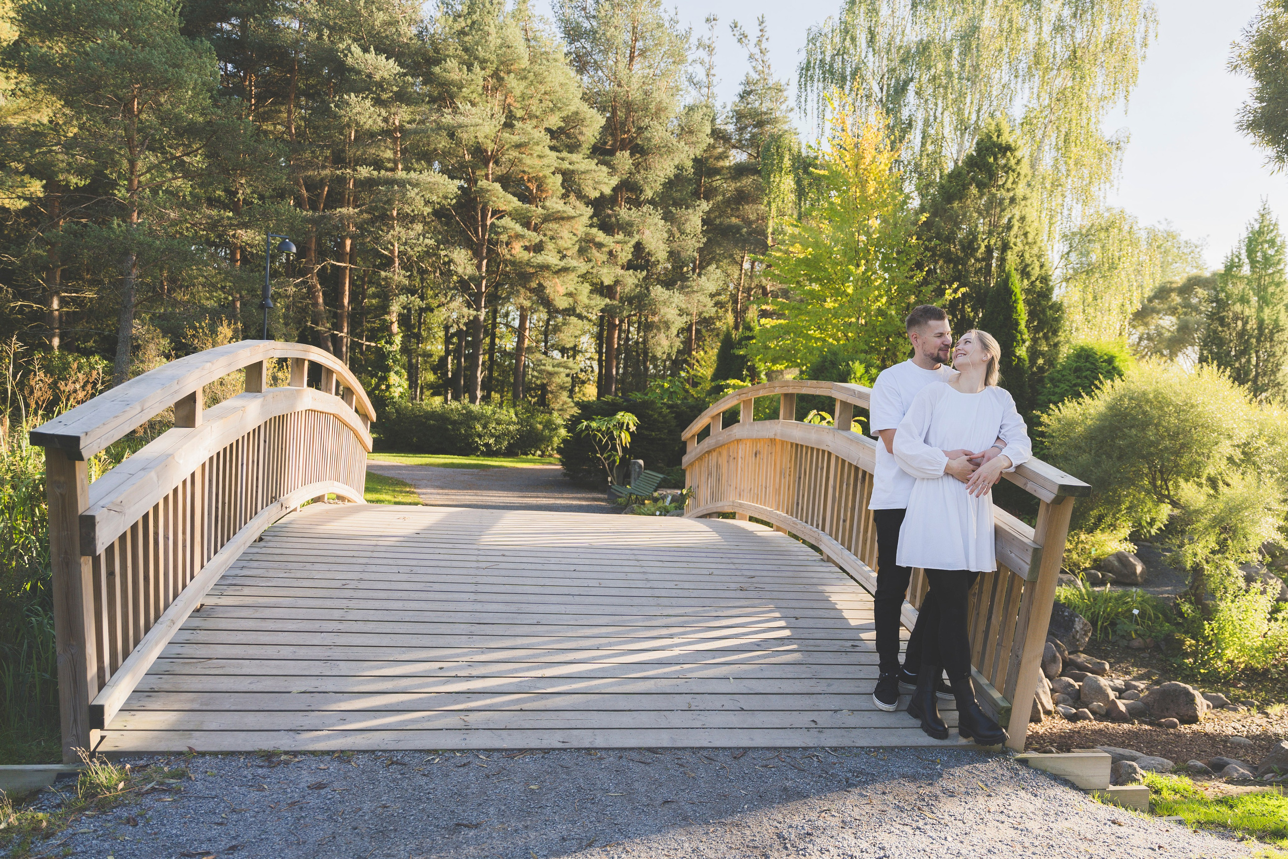 Kaste&Häät&Parit. Senjakulmala.fi