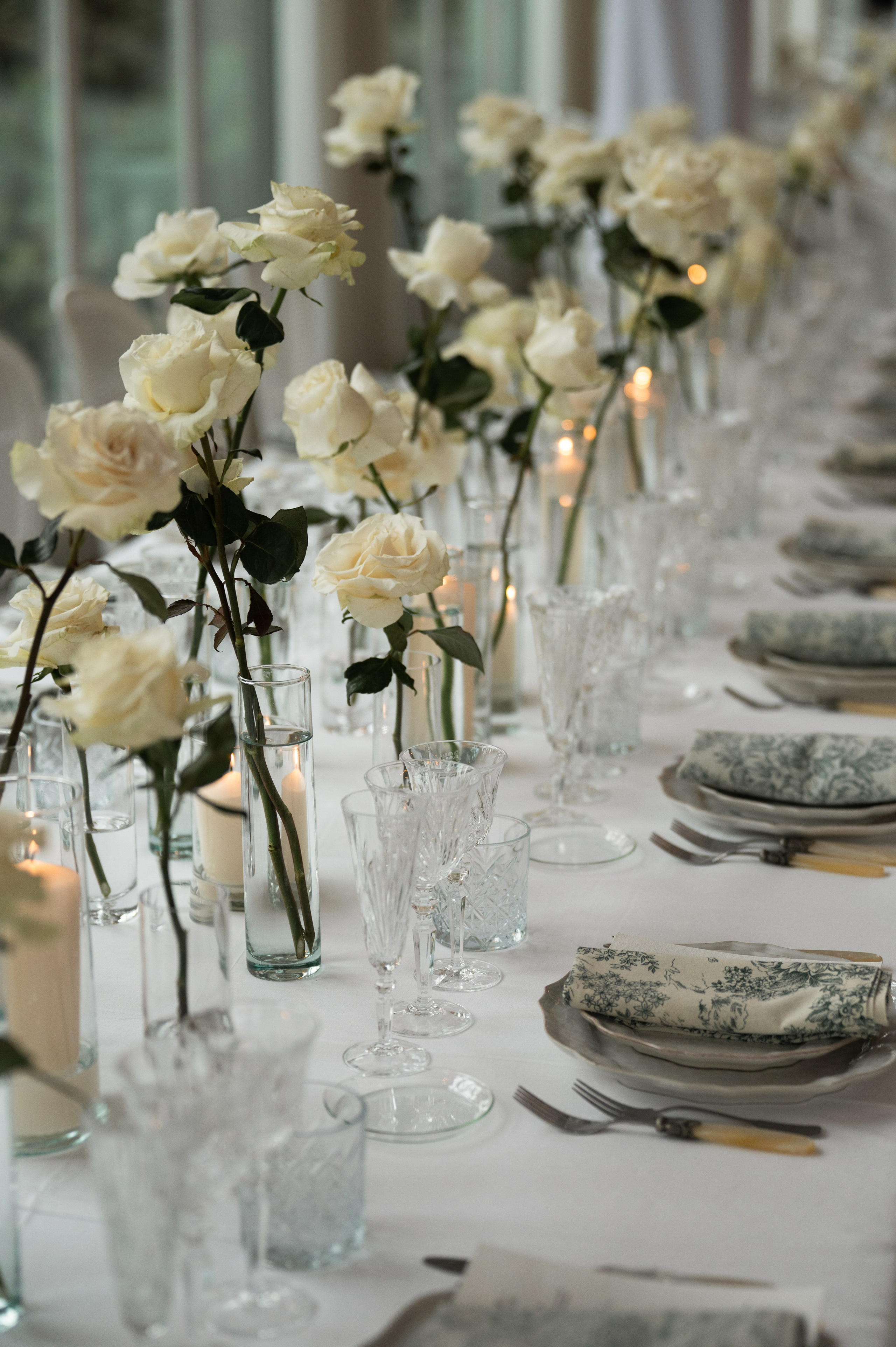 Sara & Javid. Wedding photographer in Spain