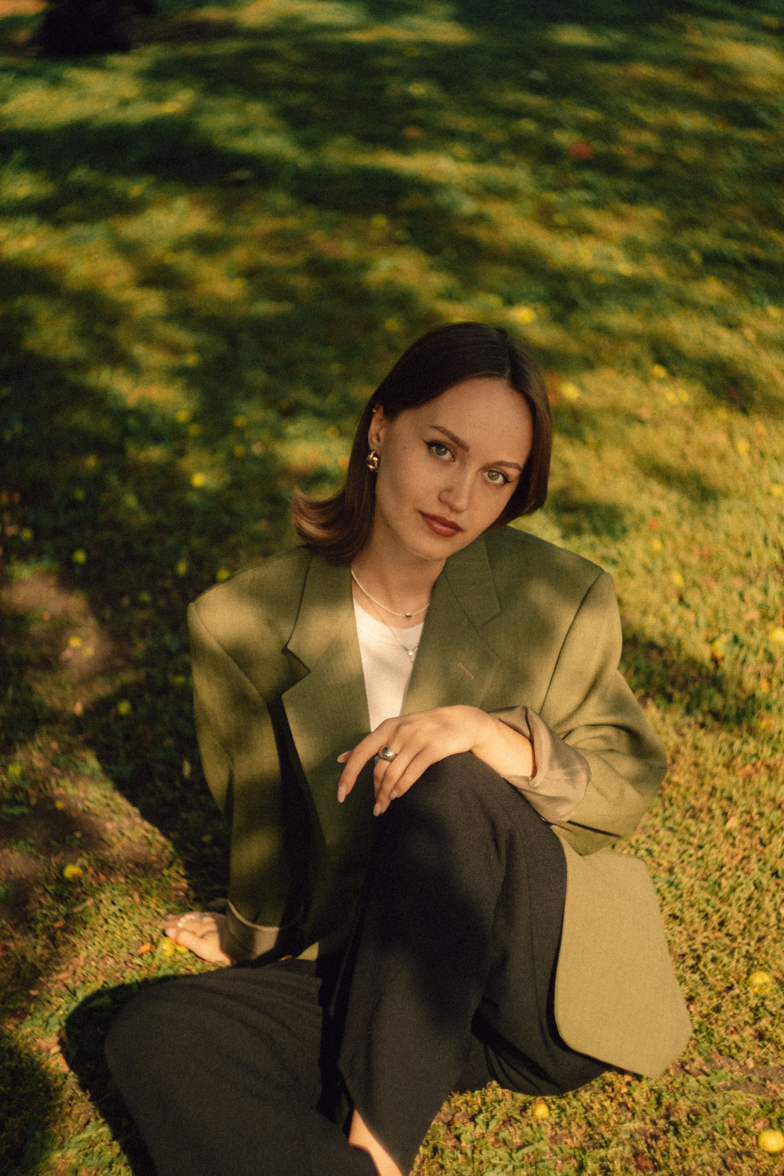 Nikita Pavlov, Photographer — Vienna, Austria