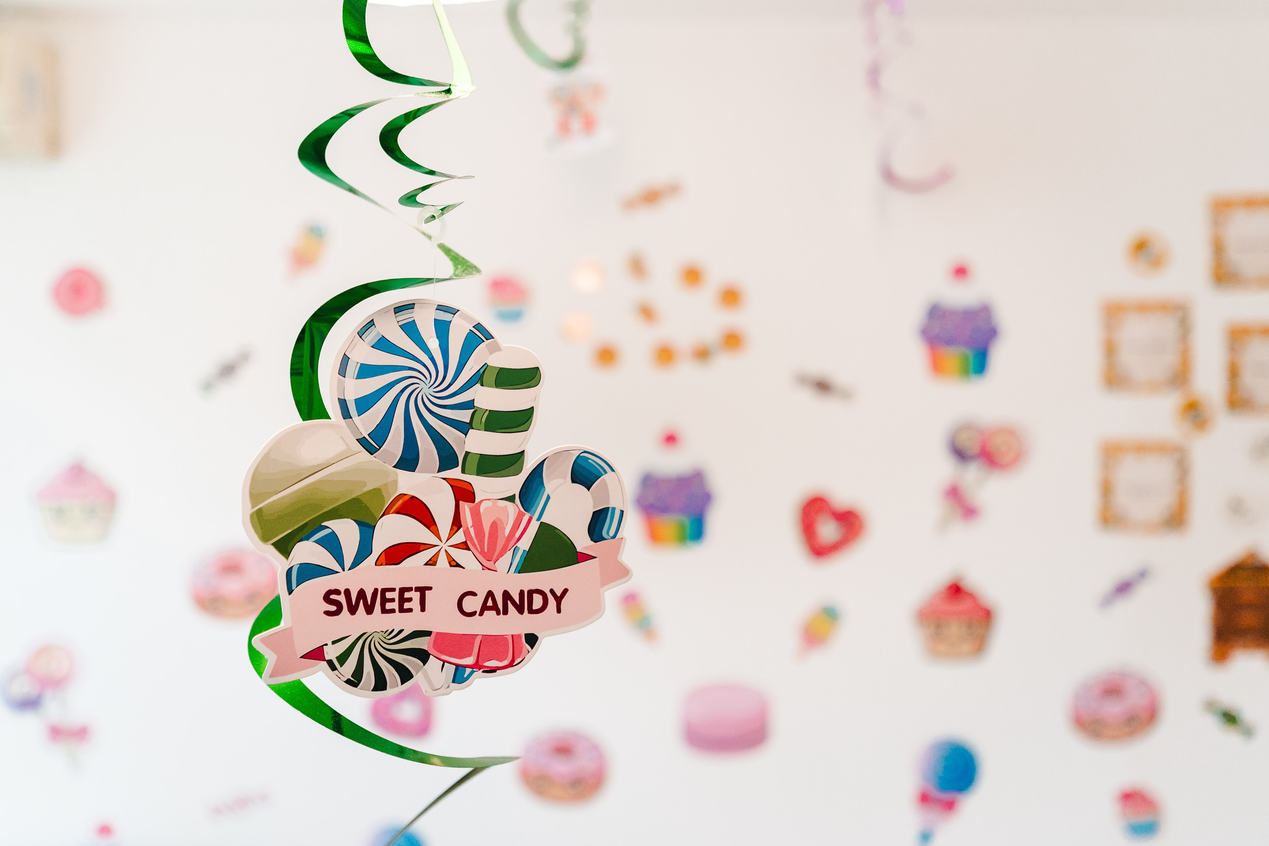 Miniterra Carusel. Liviu Andrei - Fotograf