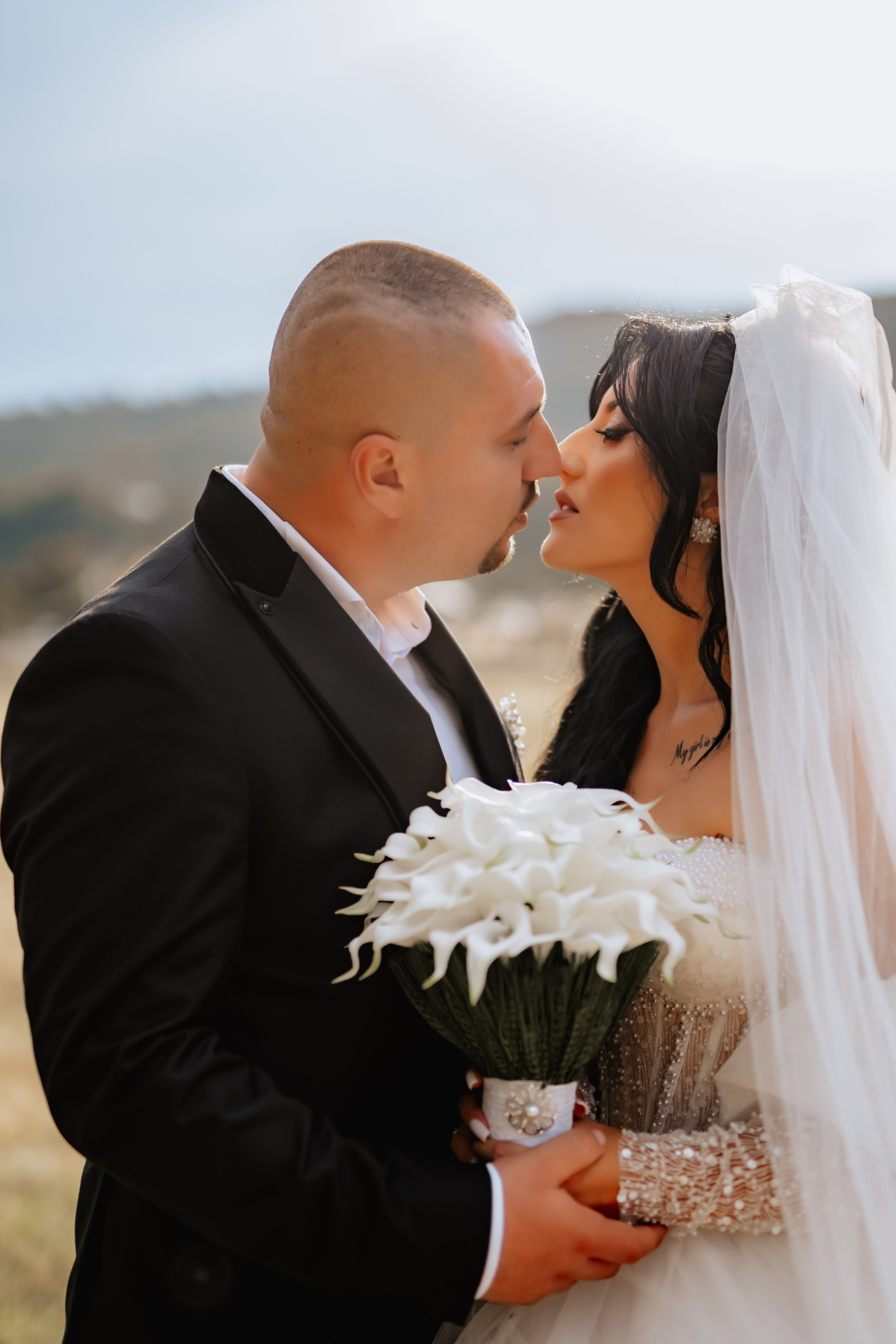 Andreea - Catalin | Targu Jiu