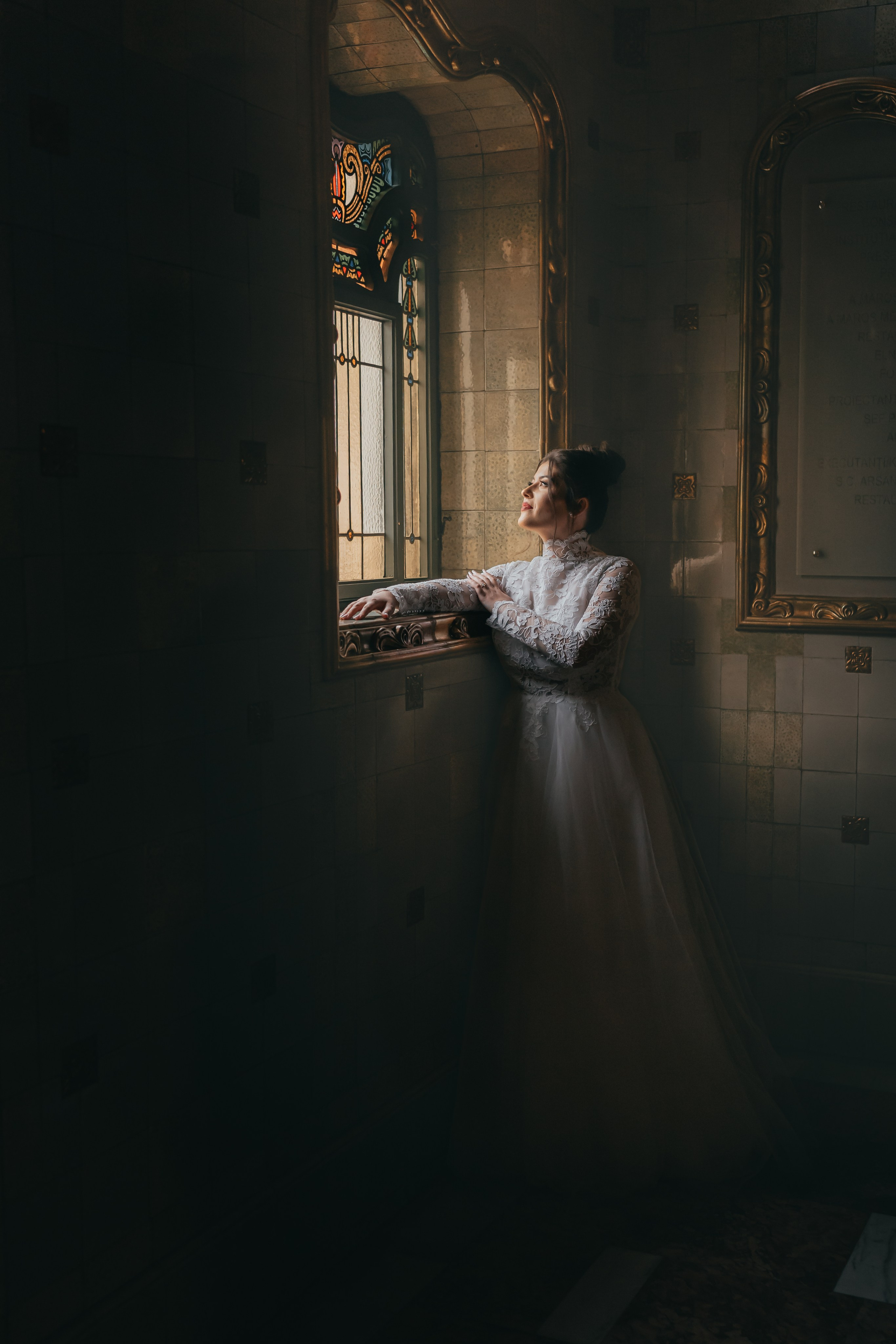 Nicoleta - Sergiu | Targu Mures