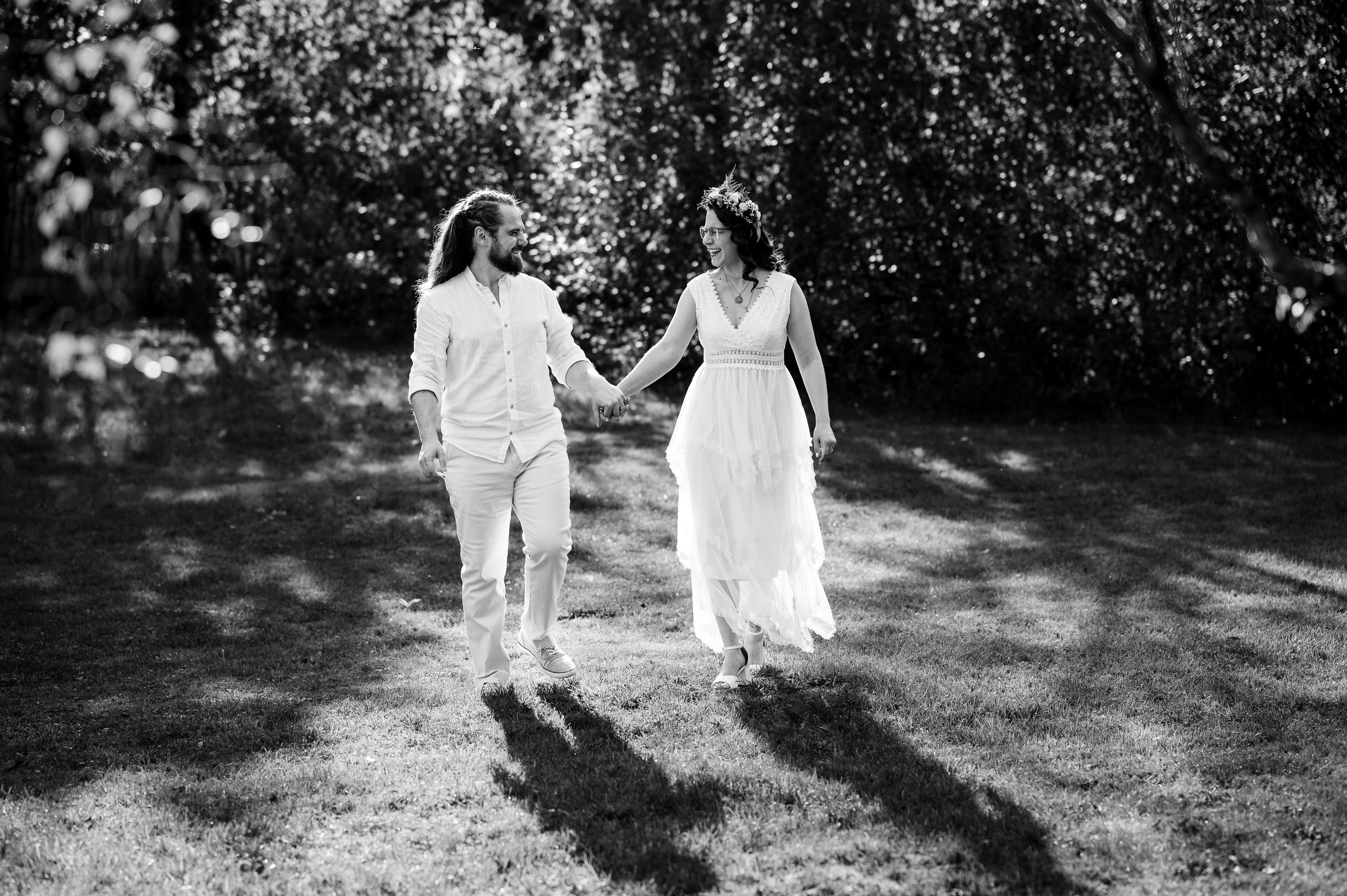 Diana & Andrei. Mugurel Olteanu Fotograf