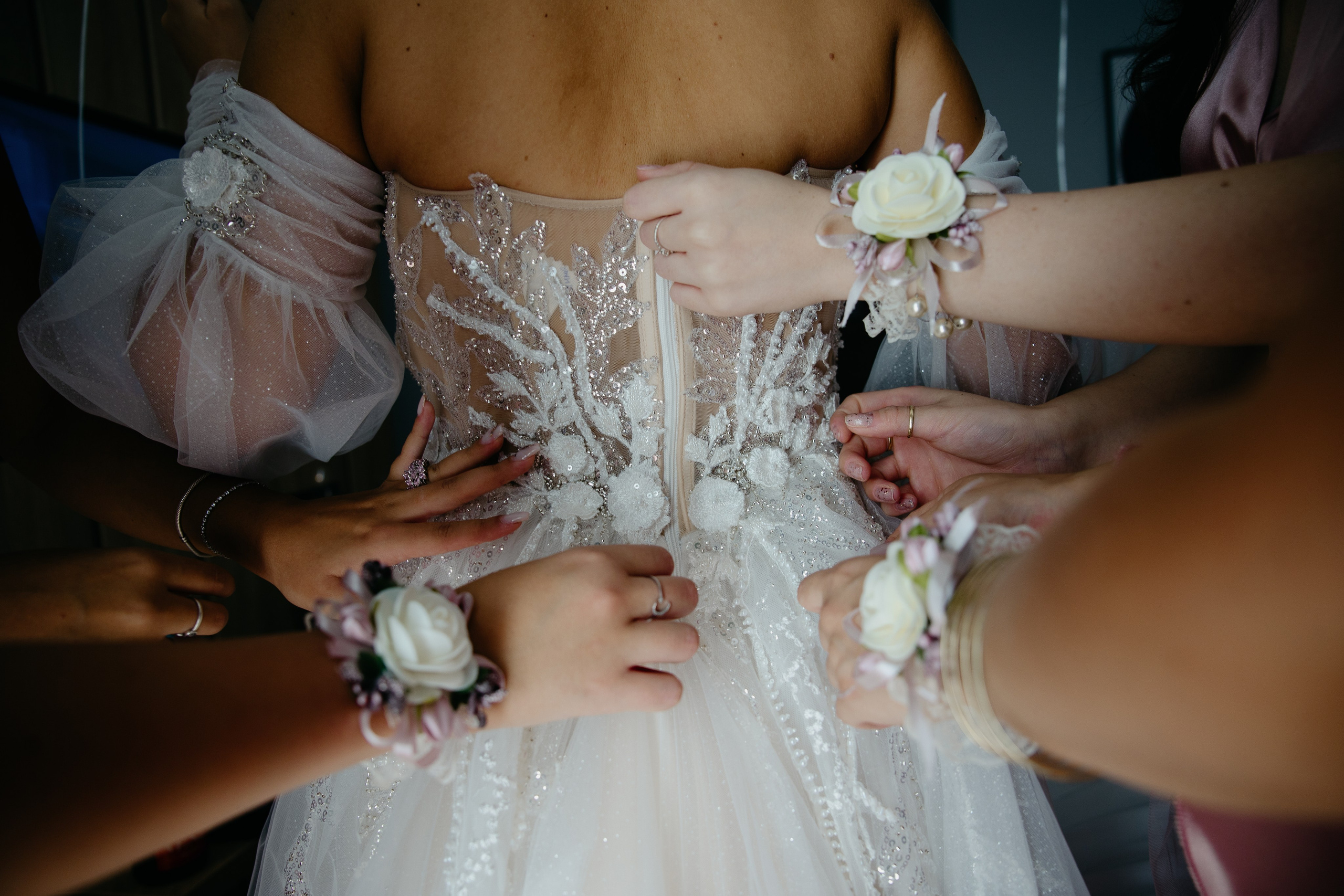 Nunta Targu-Jiu. MDimaFotoStudio. Fotograf de nuntă, evenimente private și de familie