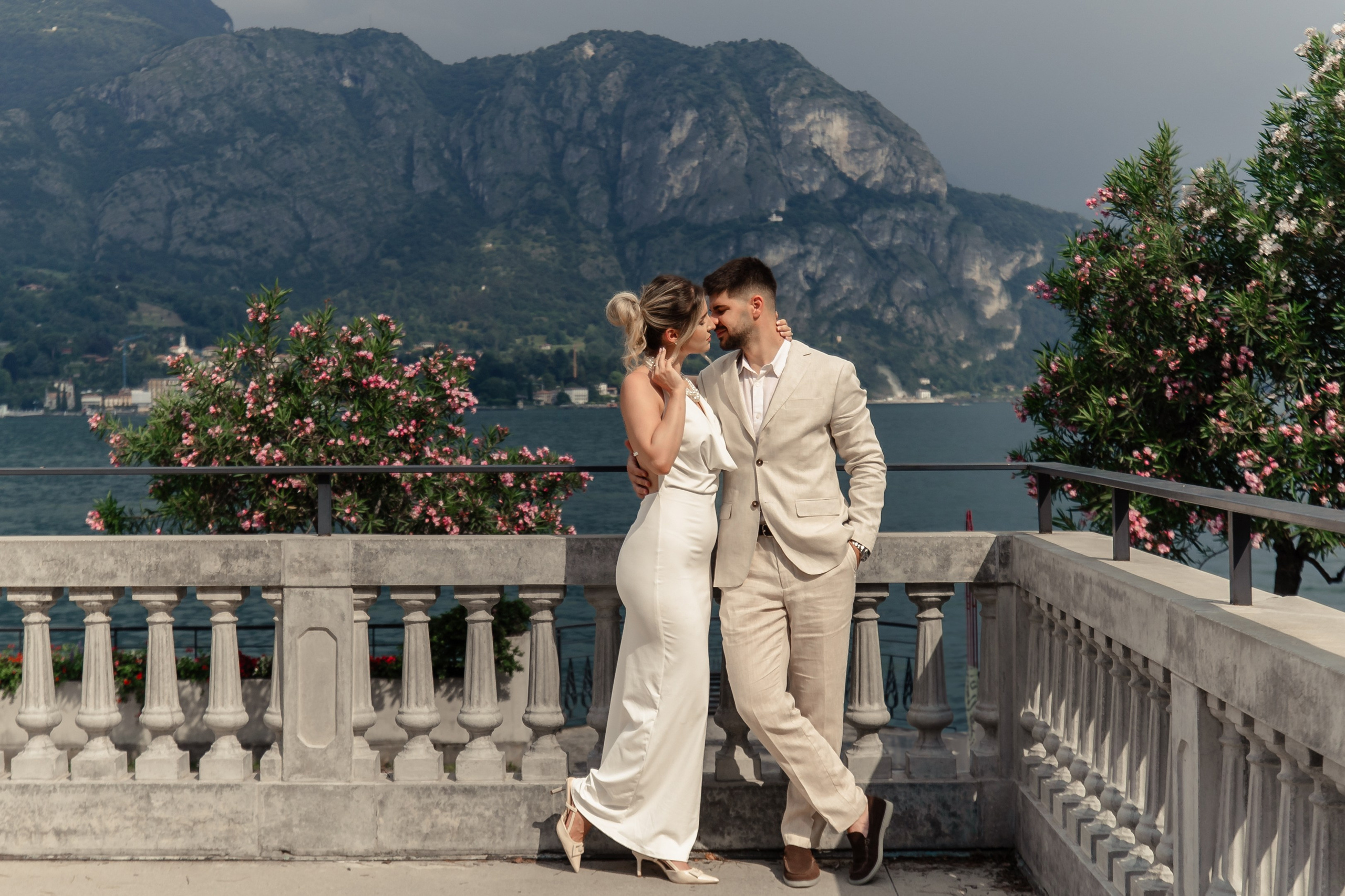 Andrei & Roxana. Fulop Robert — Editorial Wedding Photographer in Europe