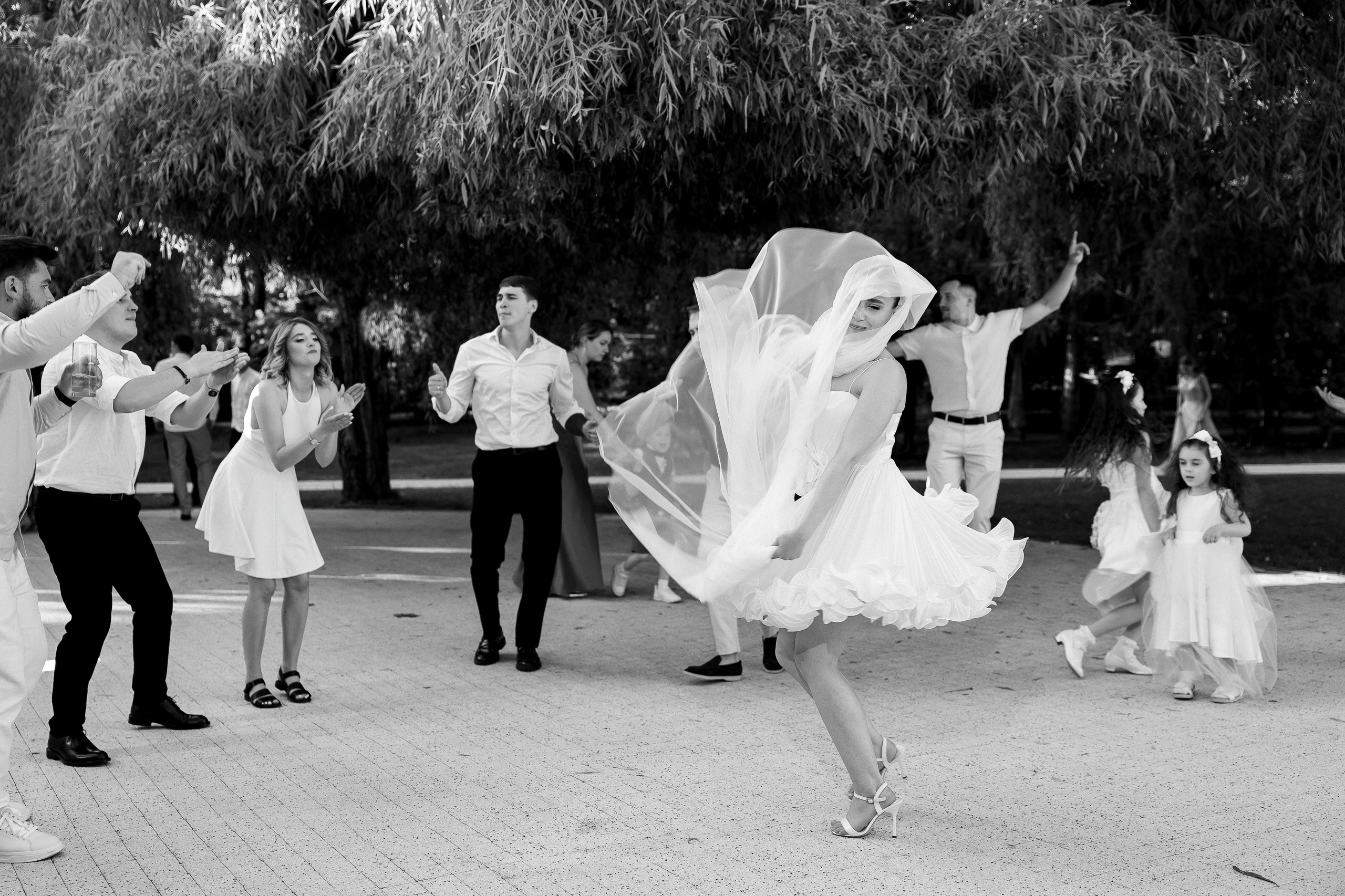 Florin & Corina — Complexul Turistic Costesti — Wedding Day. Servicii Foto și Video 067188353