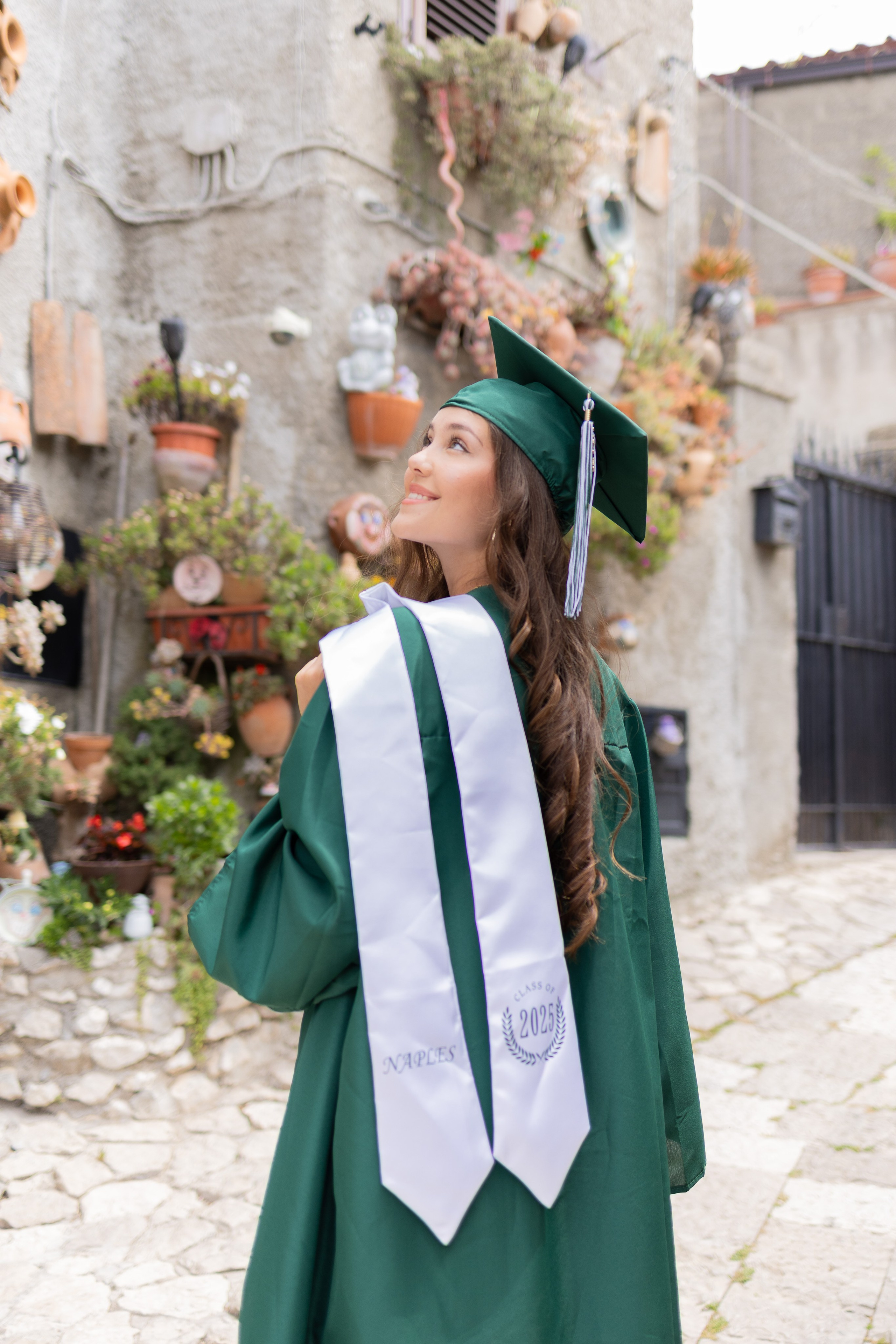 Andreina Noguera Photography