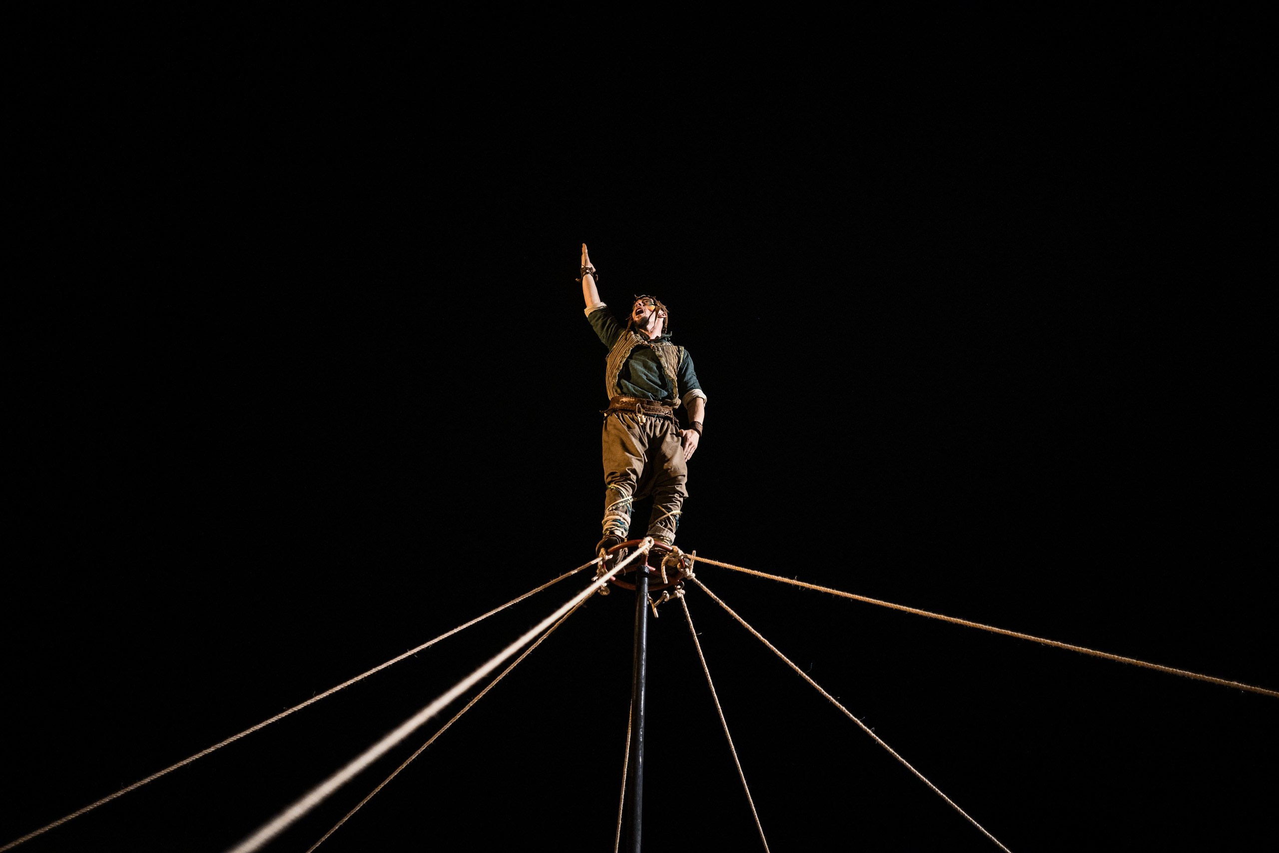 Fotografia de Eventos de Luxo | Beyond Creative. Produtora de Vídeo e Fotografia Cinematográfica | Beyond Creative 20 Portugal Lisboa