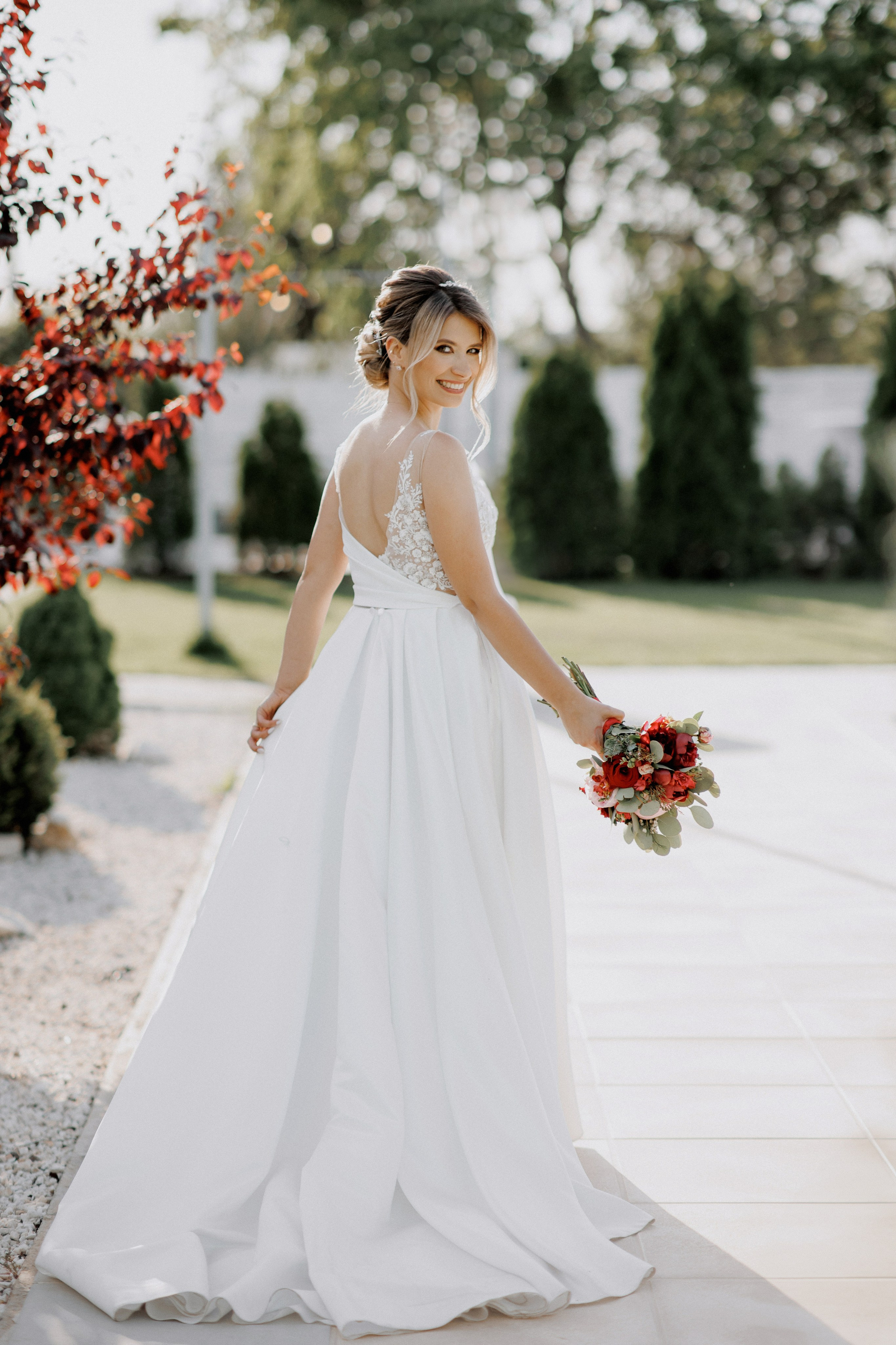 romantic destination wedding photography in Italy with cinematic storytelling by NOR Weddings, elegant elopement in the Dolomites surrounded by mountain views and golden hour light, timeless wedding in Tuscany with natural light photography and fashion-inspired bridal portraits, destination wedding videography in Spain with emotional storytelling and documentary style, Mallorca wedding photographer capturing colorful details and authentic moments in a relaxed Mediterranean atmosphere, Lake Como luxury wedding photography with editorial flair and scenic lake views, cinematic Venice wedding video with soft natural tones and emotional ceremony moments, stylish intimate wedding in Denmark with modern Nordic design and minimalistic decor, countryside elopement in Sweden with dreamy lighting and a soft editorial aesthetic, Scandinavian wedding inspiration captured by a destination wedding photographer with cinematic vision, wedding videographer in Romania with a storytelling approach and refined visuals, fotograf nuntă Galați specializat în nunți cu lumină naturală și emoție autentică, videograf nuntă Galați cu stil documentar și detalii cinematice, nuntă elegantă în București surprinsă de un fotograf profesionist, videograf de nuntă în București cu focus pe momente reale, detalii rafinate și compoziție artistică, fotografie de nuntă în România cu accent pe autenticitate, emoție și lumină caldă, NOR Weddings destination wedding photographer and videographer for adventurous couples seeking emotion, style and timeless beauty across Italy, Spain, Romania, Denmark, Sweden, Dolomites, Tuscany, Mallorca, Lake Como and Venice