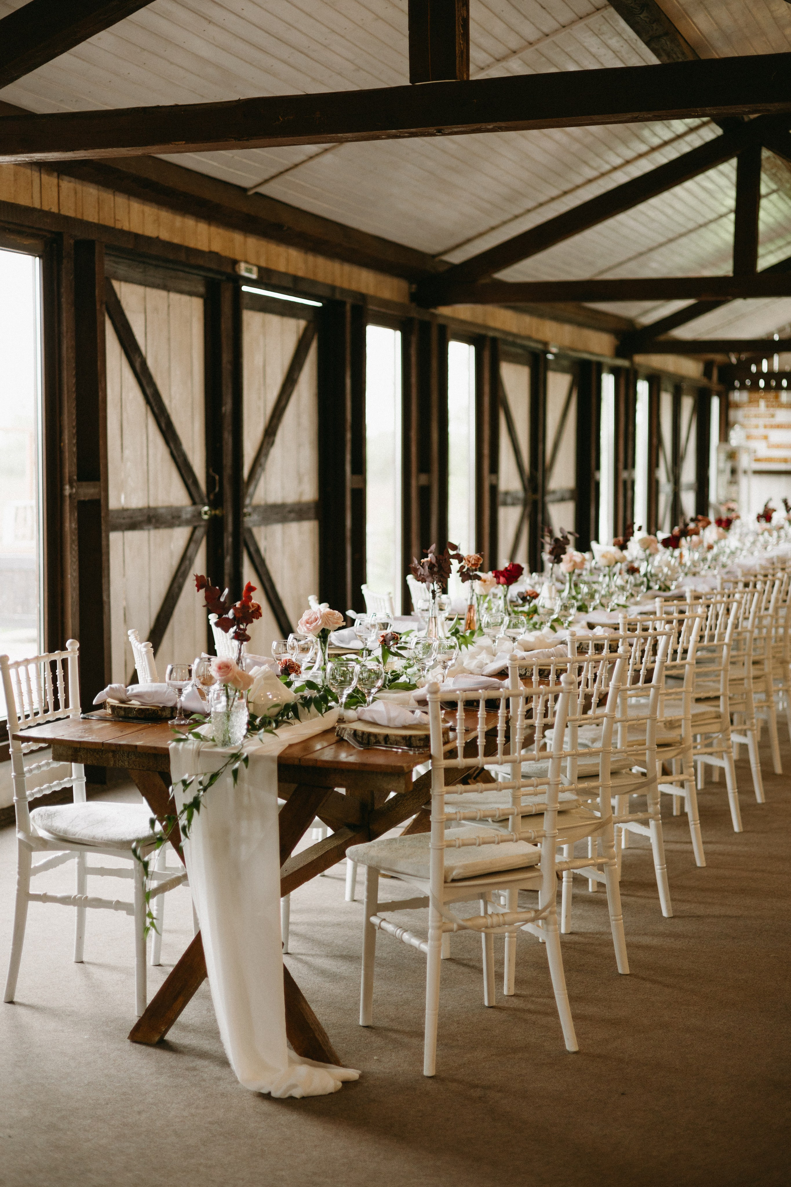 romantic destination wedding photography in Italy with cinematic storytelling by NOR Weddings, elegant elopement in the Dolomites surrounded by mountain views and golden hour light, timeless wedding in Tuscany with natural light photography and fashion-inspired bridal portraits, destination wedding videography in Spain with emotional storytelling and documentary style, Mallorca wedding photographer capturing colorful details and authentic moments in a relaxed Mediterranean atmosphere, Lake Como luxury wedding photography with editorial flair and scenic lake views, cinematic Venice wedding video with soft natural tones and emotional ceremony moments, stylish intimate wedding in Denmark with modern Nordic design and minimalistic decor, countryside elopement in Sweden with dreamy lighting and a soft editorial aesthetic, Scandinavian wedding inspiration captured by a destination wedding photographer with cinematic vision, wedding videographer in Romania with a storytelling approach and refined visuals, fotograf nuntă Galați specializat în nunți cu lumină naturală și emoție autentică, videograf nuntă Galați cu stil documentar și detalii cinematice, nuntă elegantă în București surprinsă de un fotograf profesionist, videograf de nuntă în București cu focus pe momente reale, detalii rafinate și compoziție artistică, fotografie de nuntă în România cu accent pe autenticitate, emoție și lumină caldă, NOR Weddings destination wedding photographer and videographer for adventurous couples seeking emotion, style and timeless beauty across Italy, Spain, Romania, Denmark, Sweden, Dolomites, Tuscany, Mallorca, Lake Como and Venice