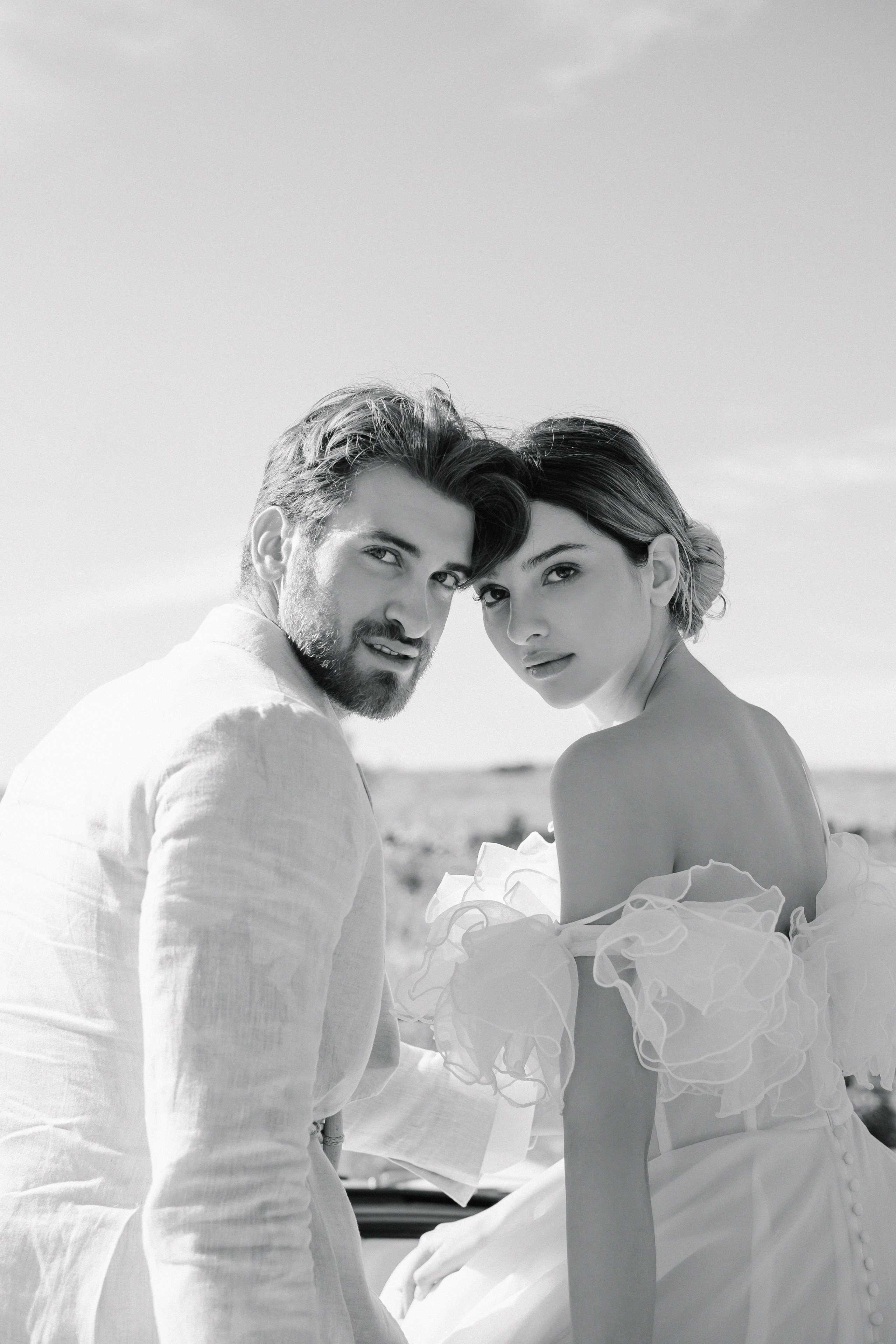 Puglia. Весільний фотограф Вікторія Саврук