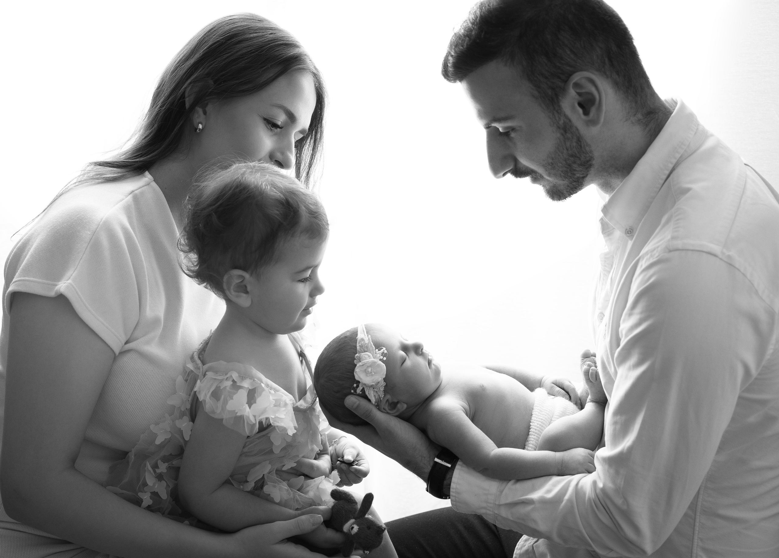 Viktoria photography baby. Valokuvaaja Itä-Uudellamaalla Viktoria photography