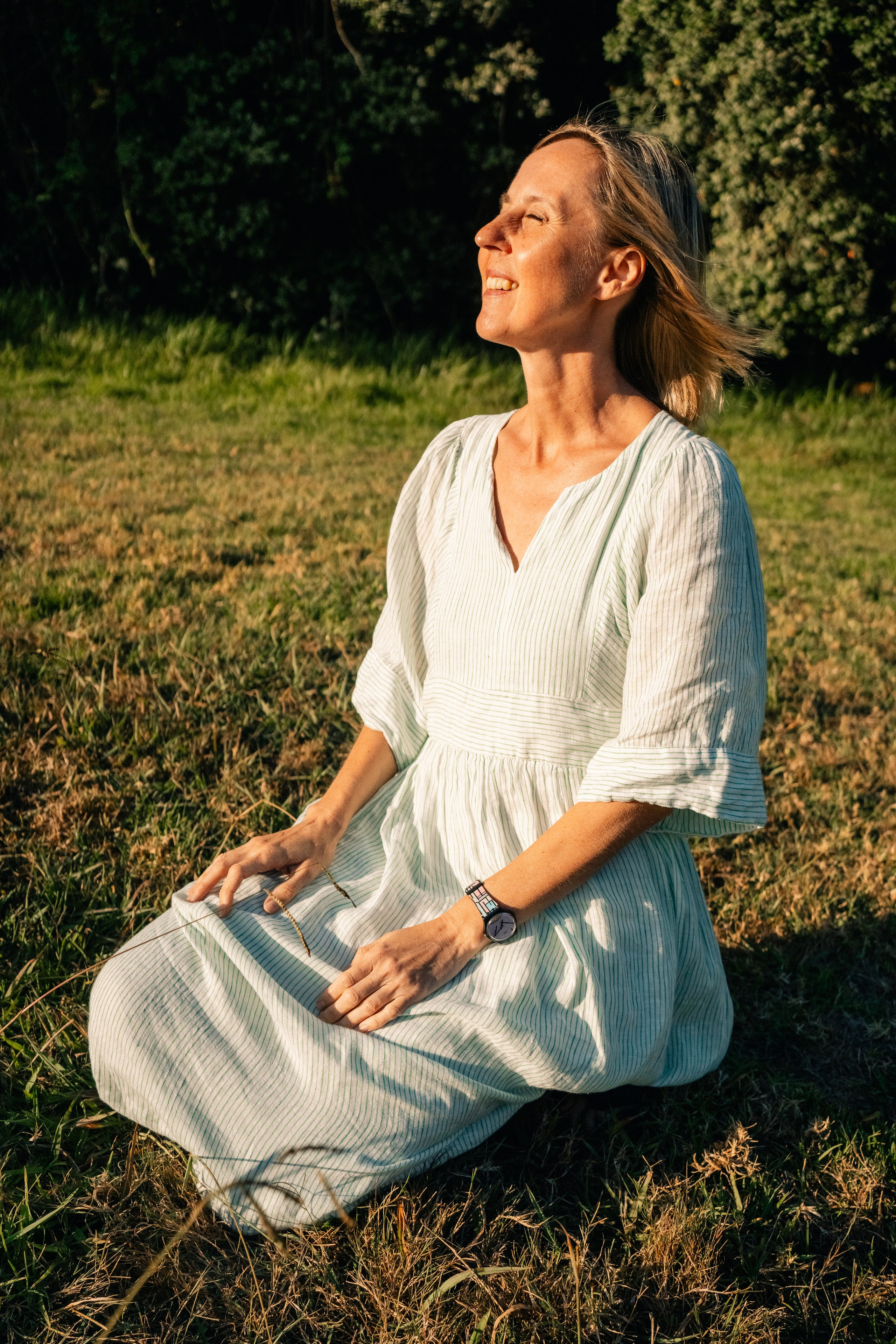 Nastya & Dima & Seva & Olga. Maria Sher. Fotógrafa profissional do Porto, Portugal