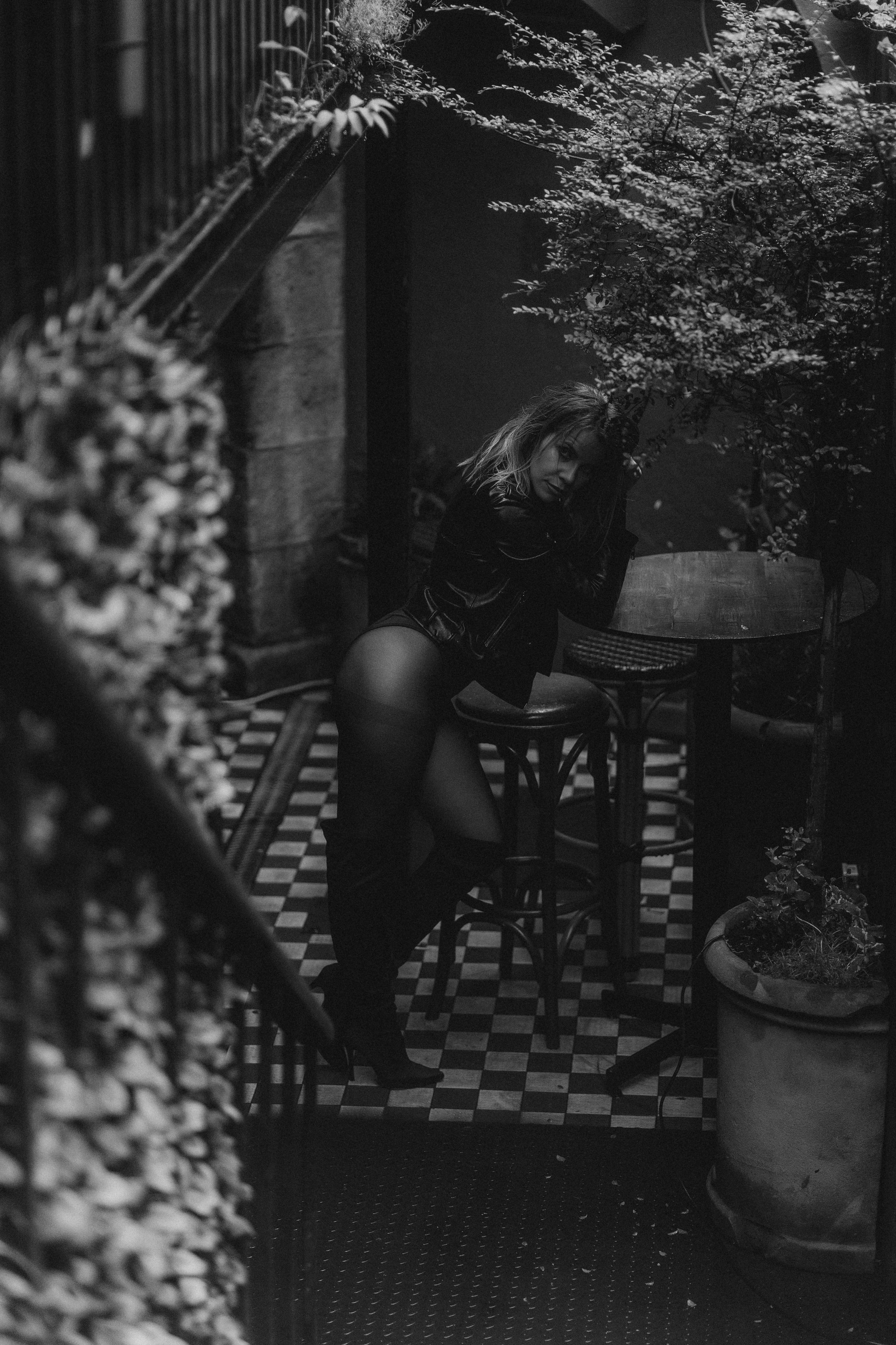 Katrin: city. Maternity/Love story/Wedding photographer