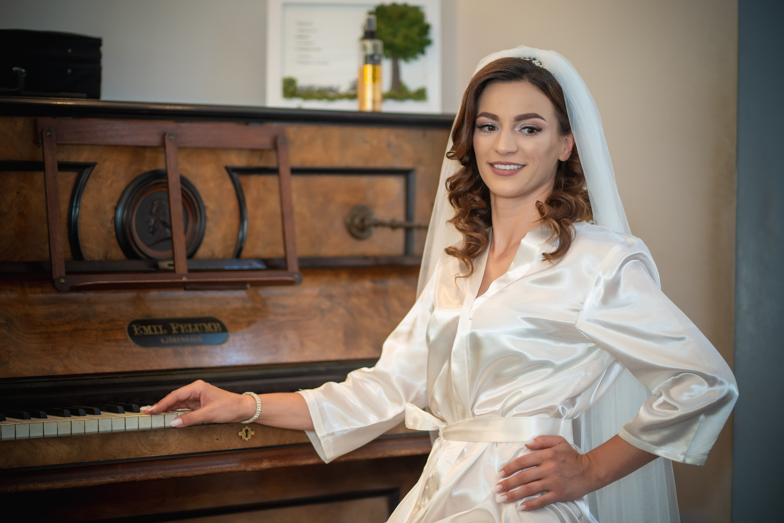 Vasile & Georgiana - 05.07.2025. RRStudio — Fotograf evenimente