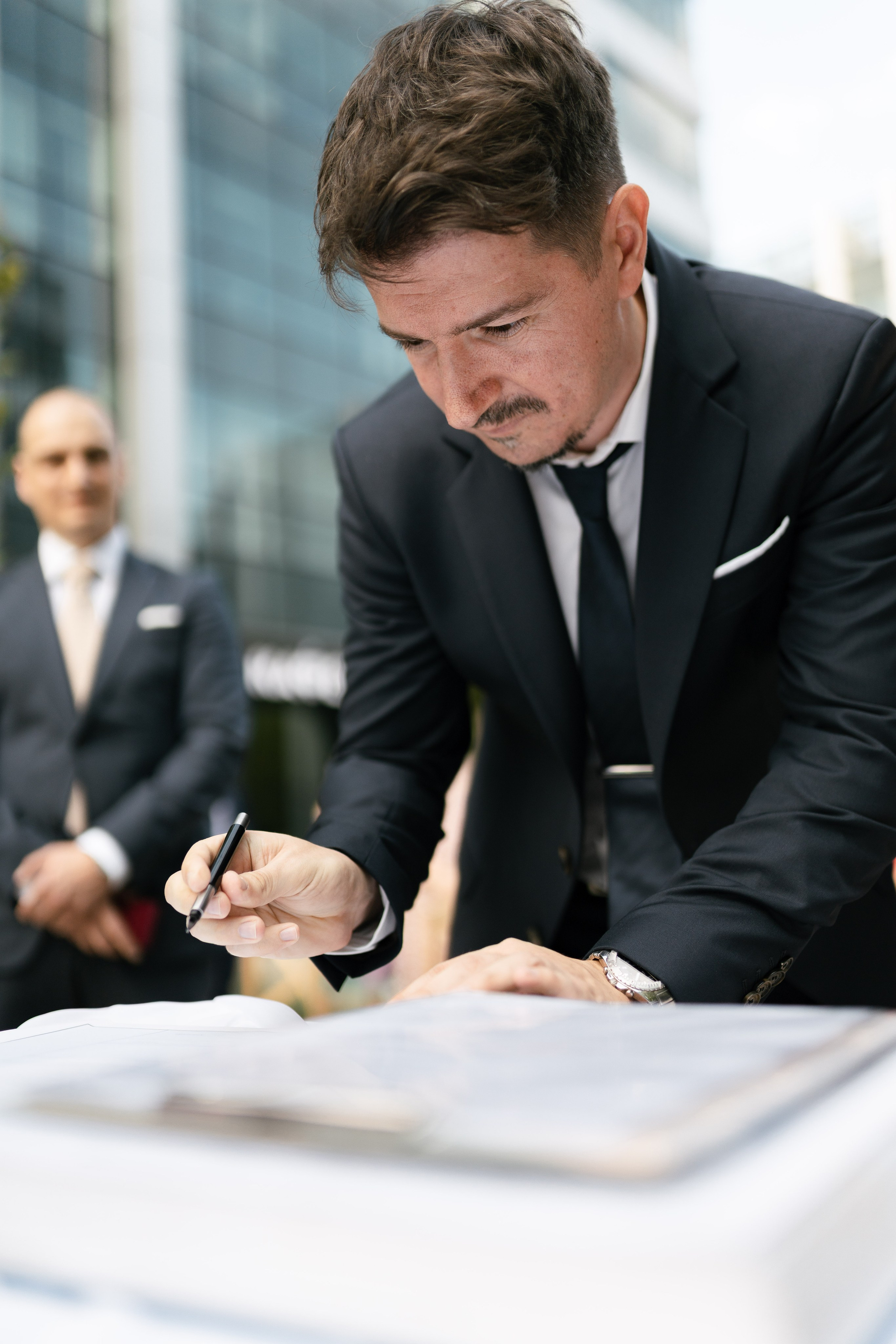 I&V | The Beginning of Always. Black Sheep Produkcija| Wedding Photography and Wedding Films, based in Kragujevac, Europe / Fotograf i videograf, Kragujevac, Srbija