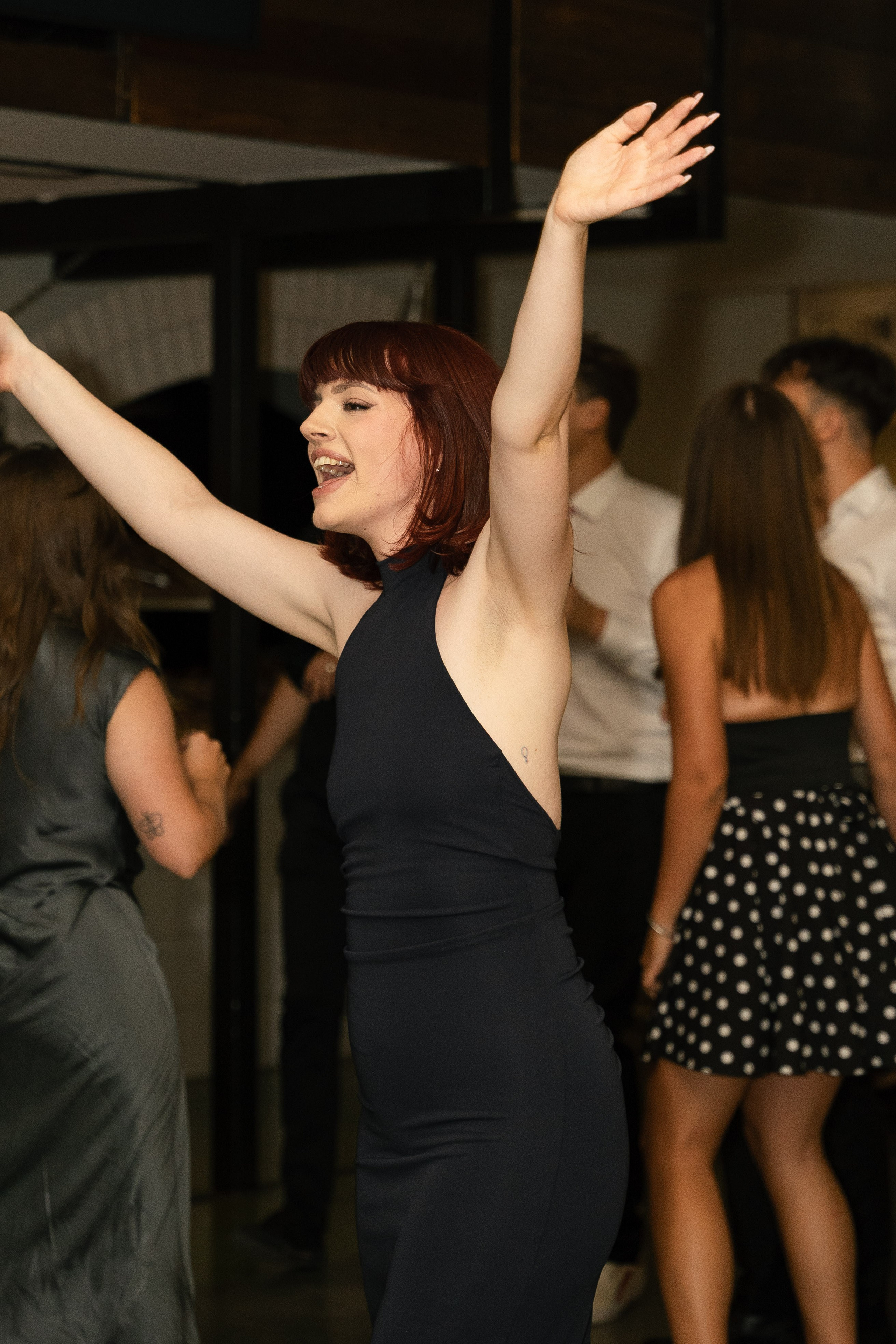 I&V | The Beginning of Always. Black Sheep Produkcija| Wedding Photography and Wedding Films, based in Kragujevac, Europe / Fotograf i videograf, Kragujevac, Srbija