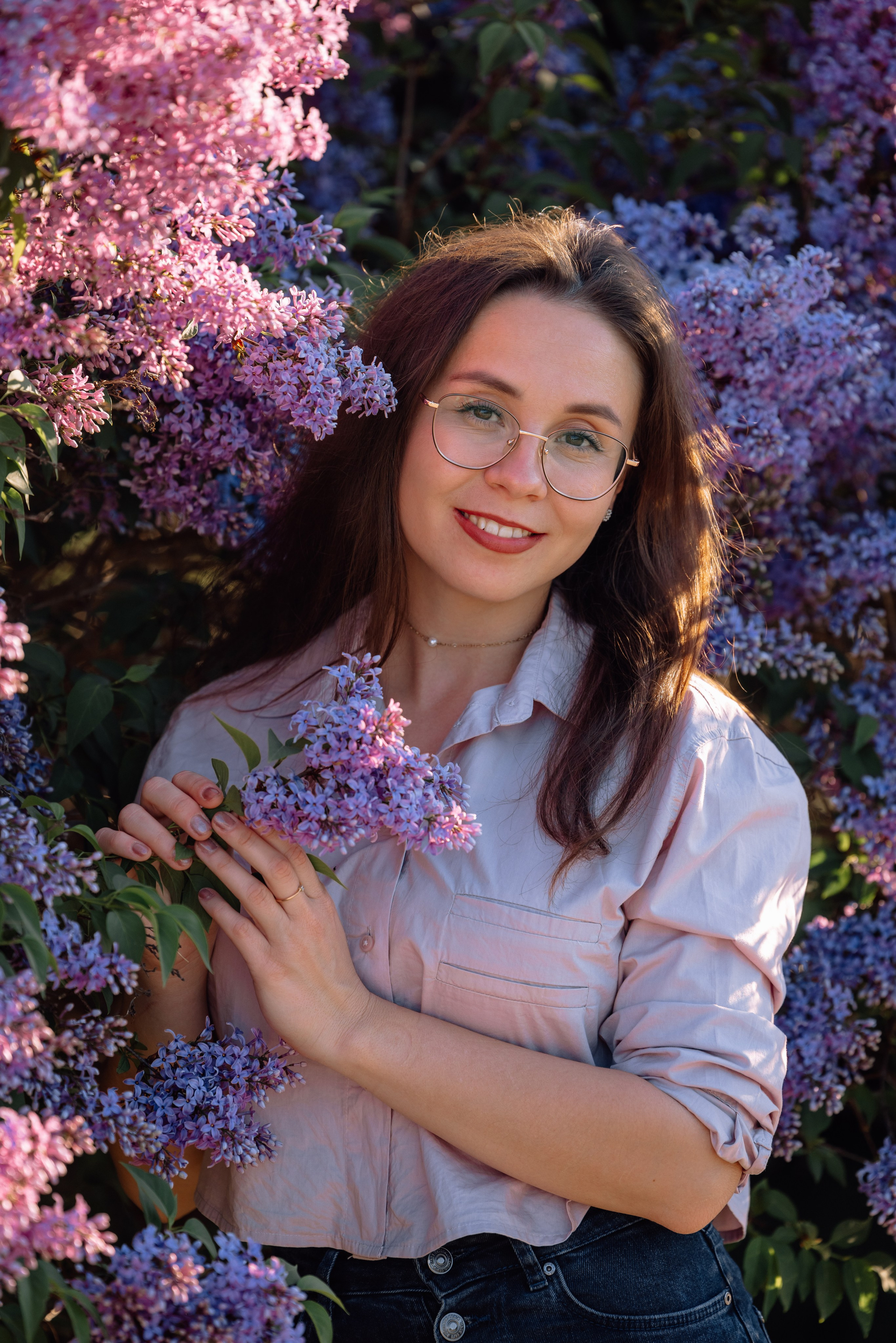 Schloss Nymphenburg - Mai 2025. Hochzeitsfotograf München Taufe Familienfotograf Tanja Mauke