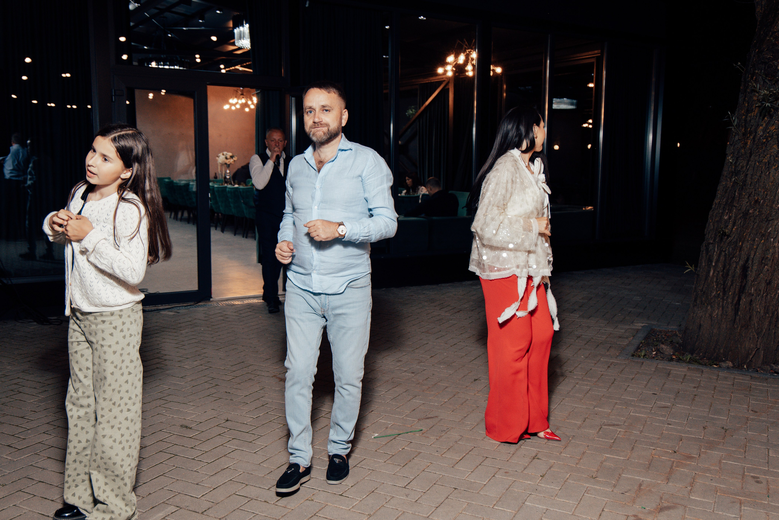 Alina. Свадебный Фотограф, Детский и семейый Фотограф Молдова