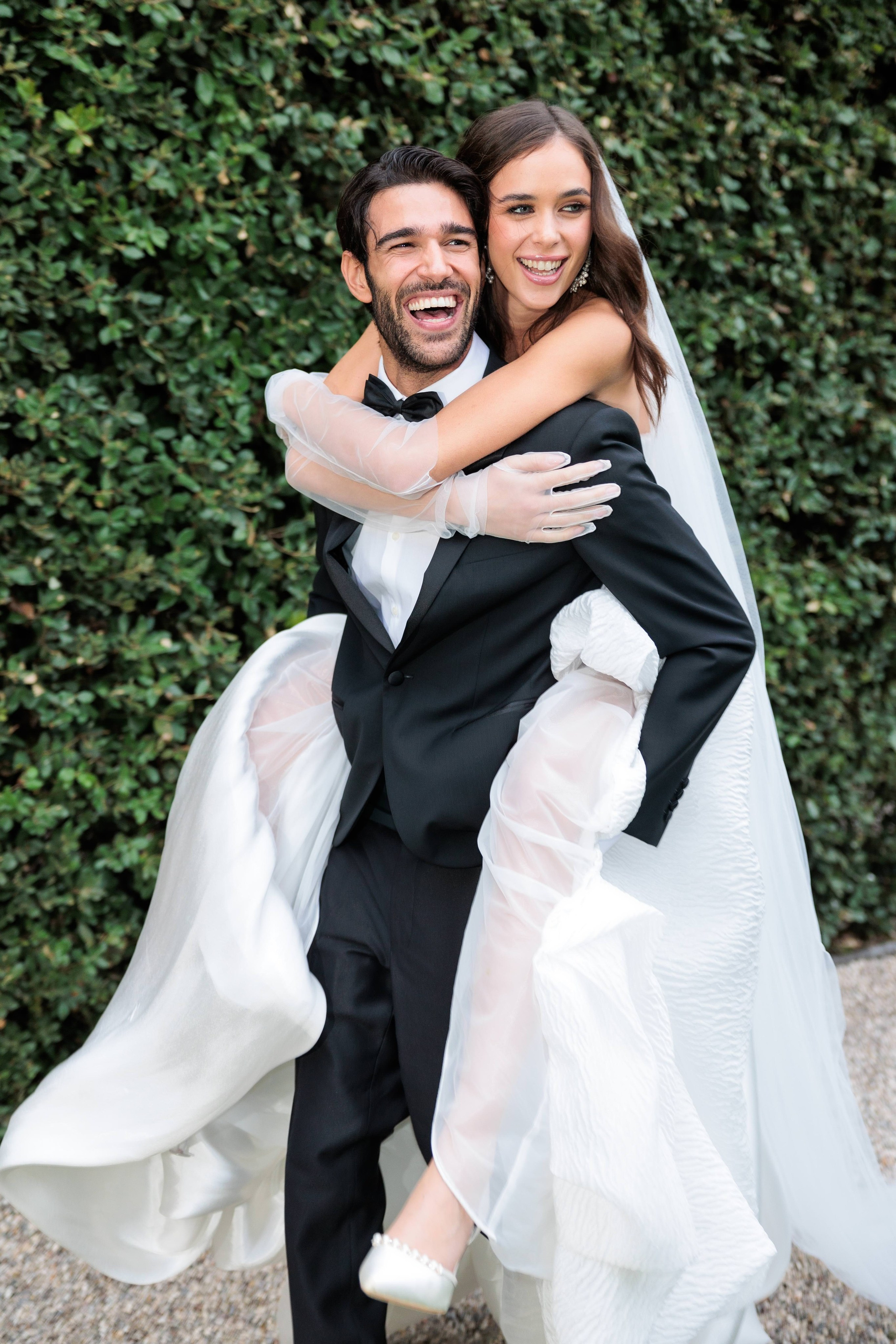 Villa Balbiano | Lake Como