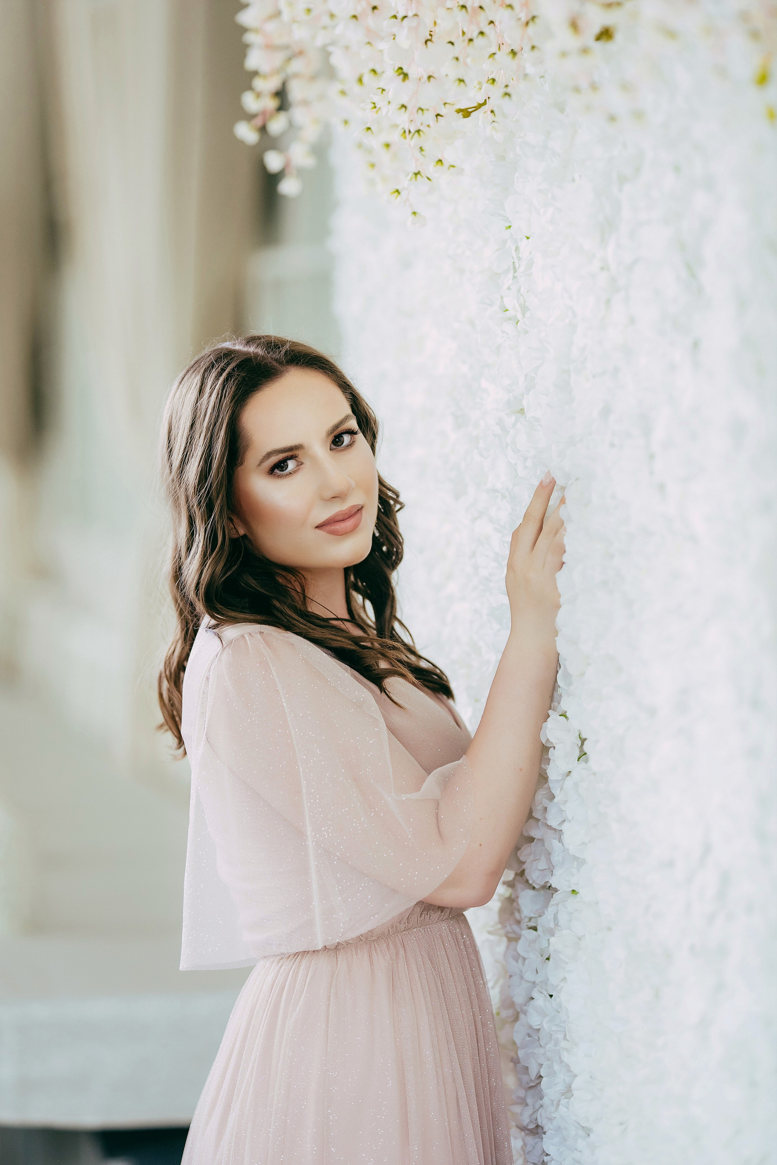 Majorat. George Boicu — Fotograf — Gura Humorului