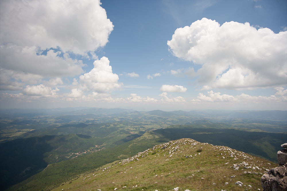 Travel oriented profile pack optimized for cityscape and nighttime pho. Mark Smilyanic | Portrait and Adventure Photographer from Belgrade