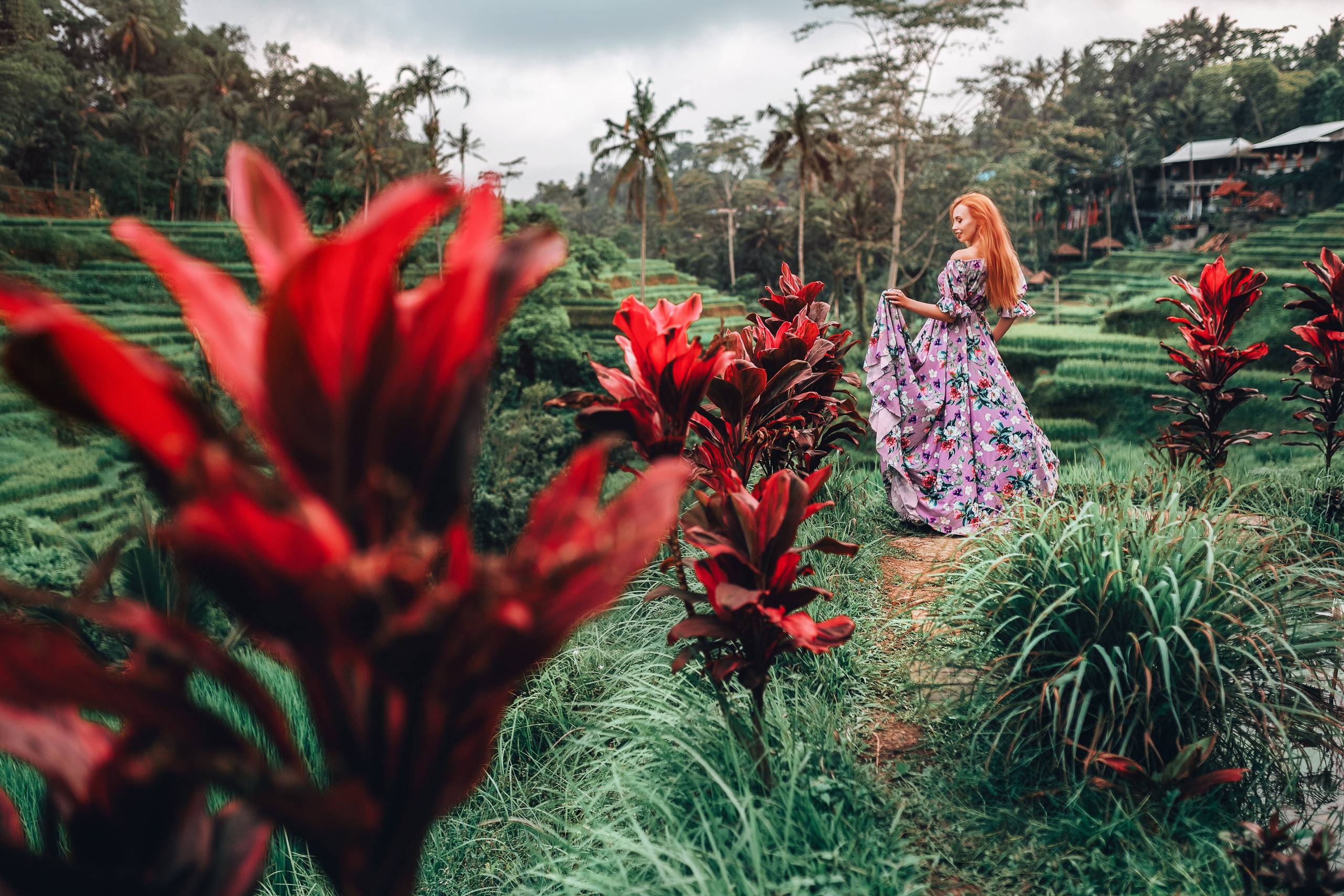 Svi moji ulični portreti na jednom mestu. Mark Smilyanic | Portretni boudoir fotograf iz Beograda