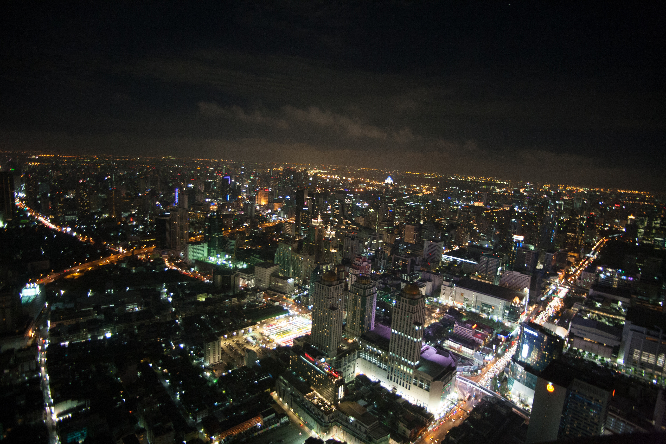 Travel oriented profile pack optimized for cityscape and nighttime pho. Mark Smilyanic | Portrait and Adventure Photographer from Belgrade