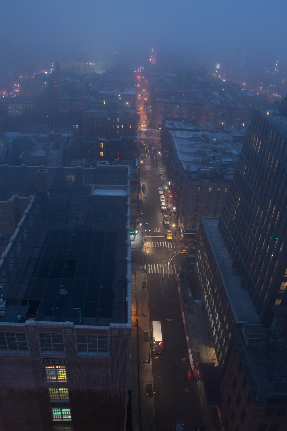 Travel oriented profile pack optimized for cityscape and nighttime pho. Mark Smilyanic | Portrait and Adventure Photographer from Belgrade