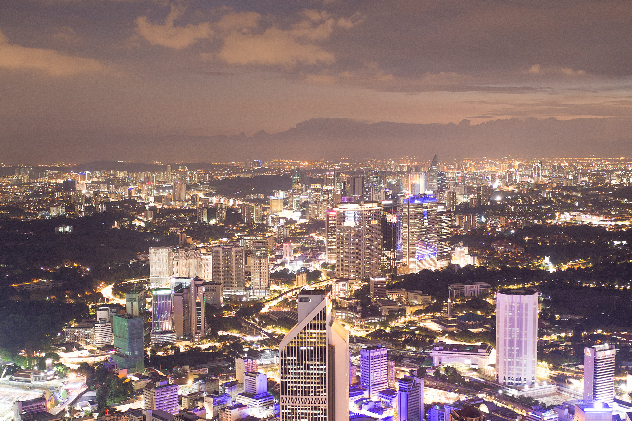 Travel oriented profile pack optimized for cityscape and nighttime pho. Mark Smilyanic | Portrait and Adventure Photographer from Belgrade