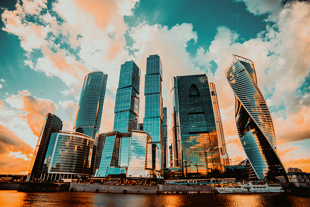 Travel oriented profile pack optimized for cityscape and nighttime pho. Mark Smilyanic | Portrait and Adventure Photographer from Belgrade