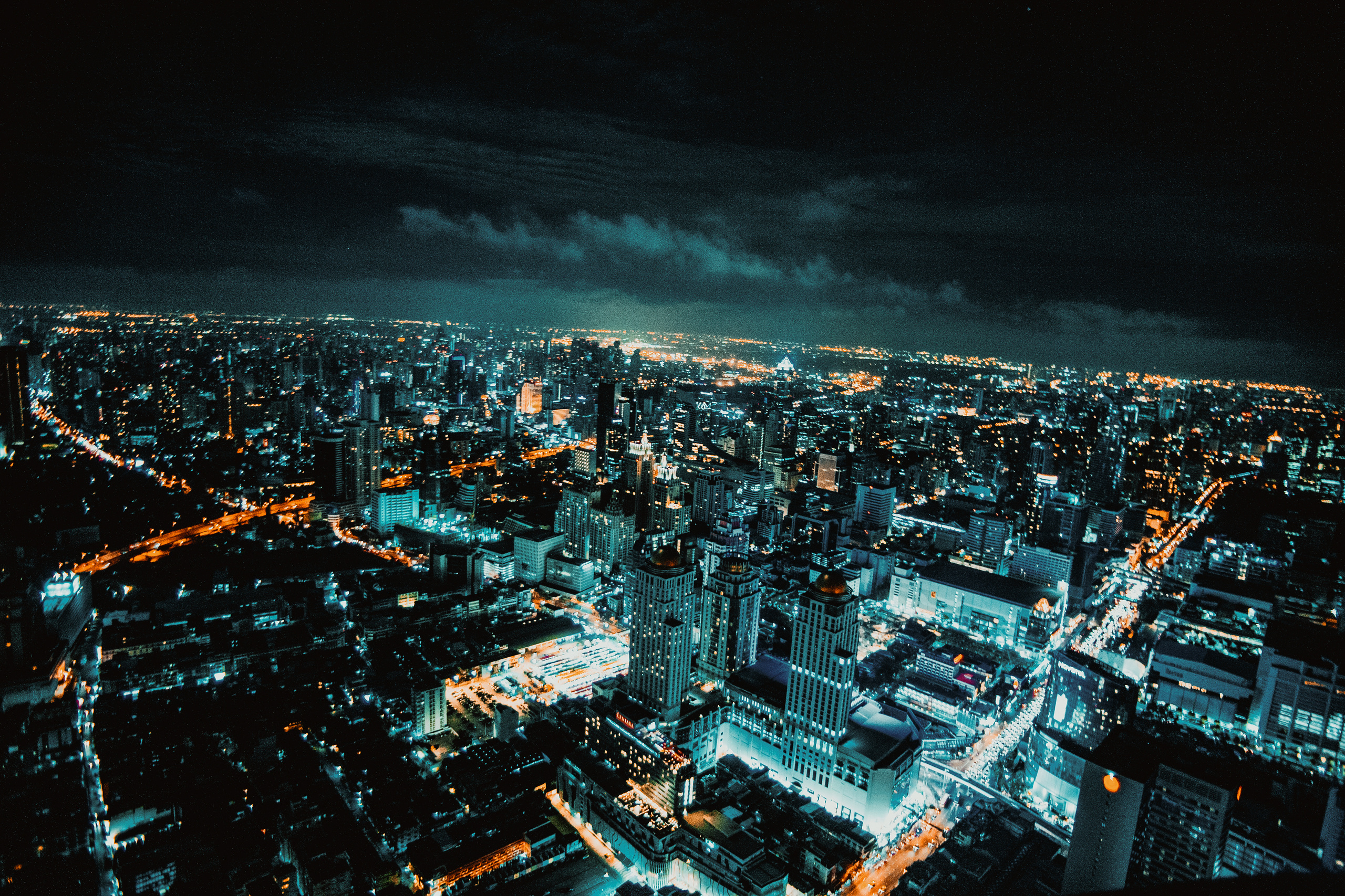 Travel oriented profile pack optimized for cityscape and nighttime pho. Mark Smilyanic | Portrait and Adventure Photographer from Belgrade