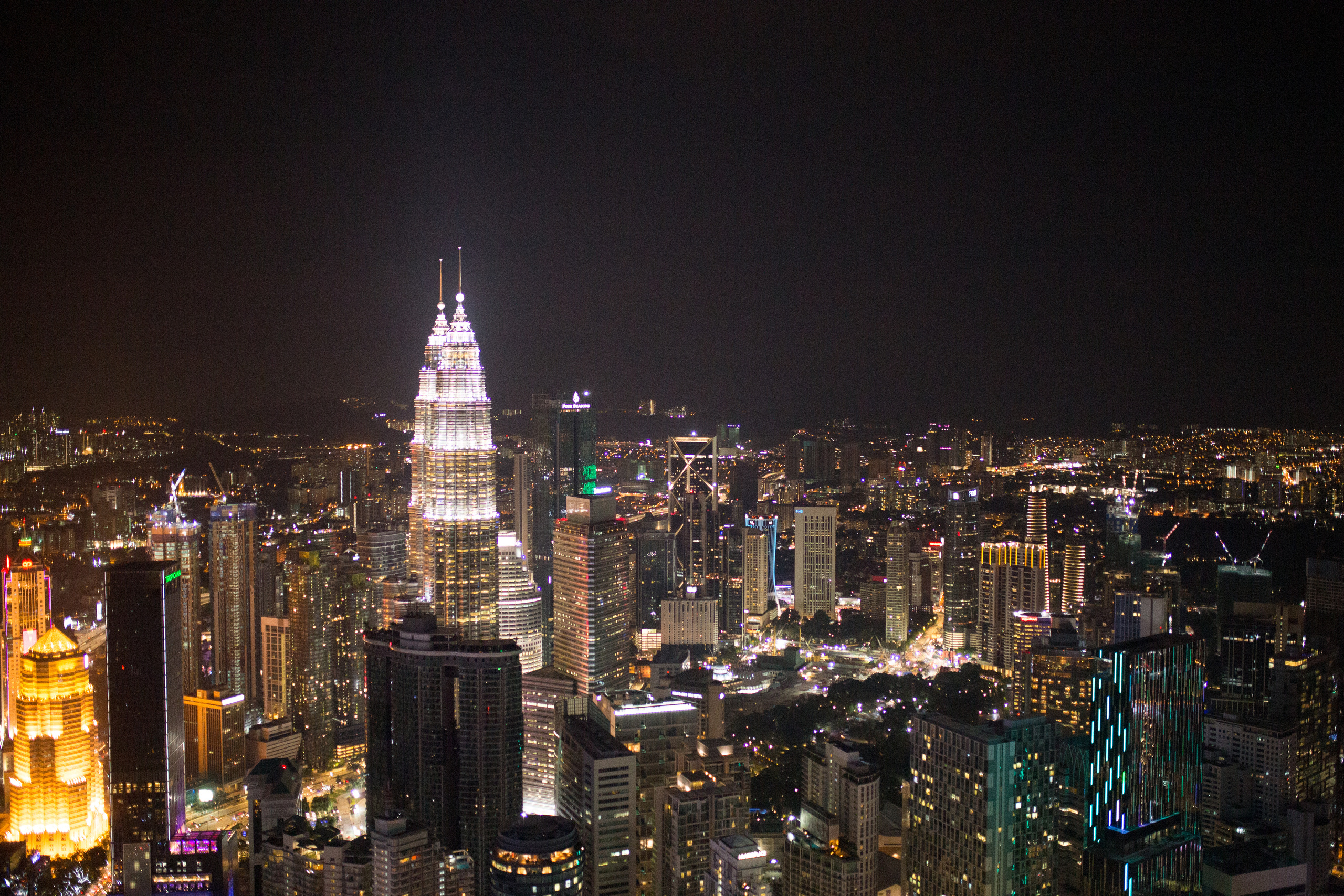 Travel oriented profile pack optimized for cityscape and nighttime pho. Mark Smilyanic | Portrait and Adventure Photographer from Belgrade