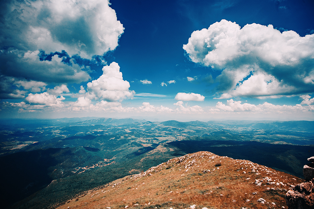 Travel oriented profile pack optimized for cityscape and nighttime pho. Mark Smilyanic | Portrait and Adventure Photographer from Belgrade