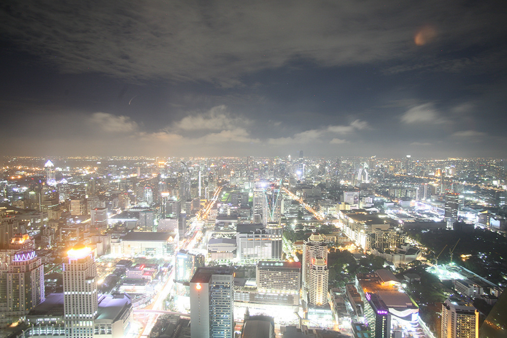 Travel oriented profile pack optimized for cityscape and nighttime pho. Mark Smilyanic | Portrait and Adventure Photographer from Belgrade