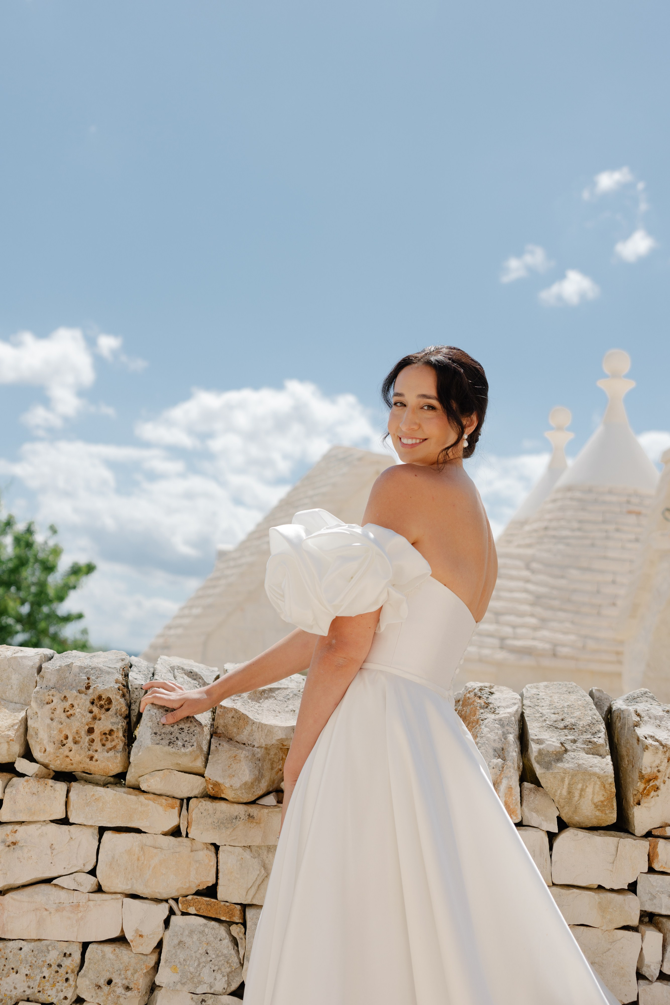 2. Весільний фотограф Вікторія Саврук