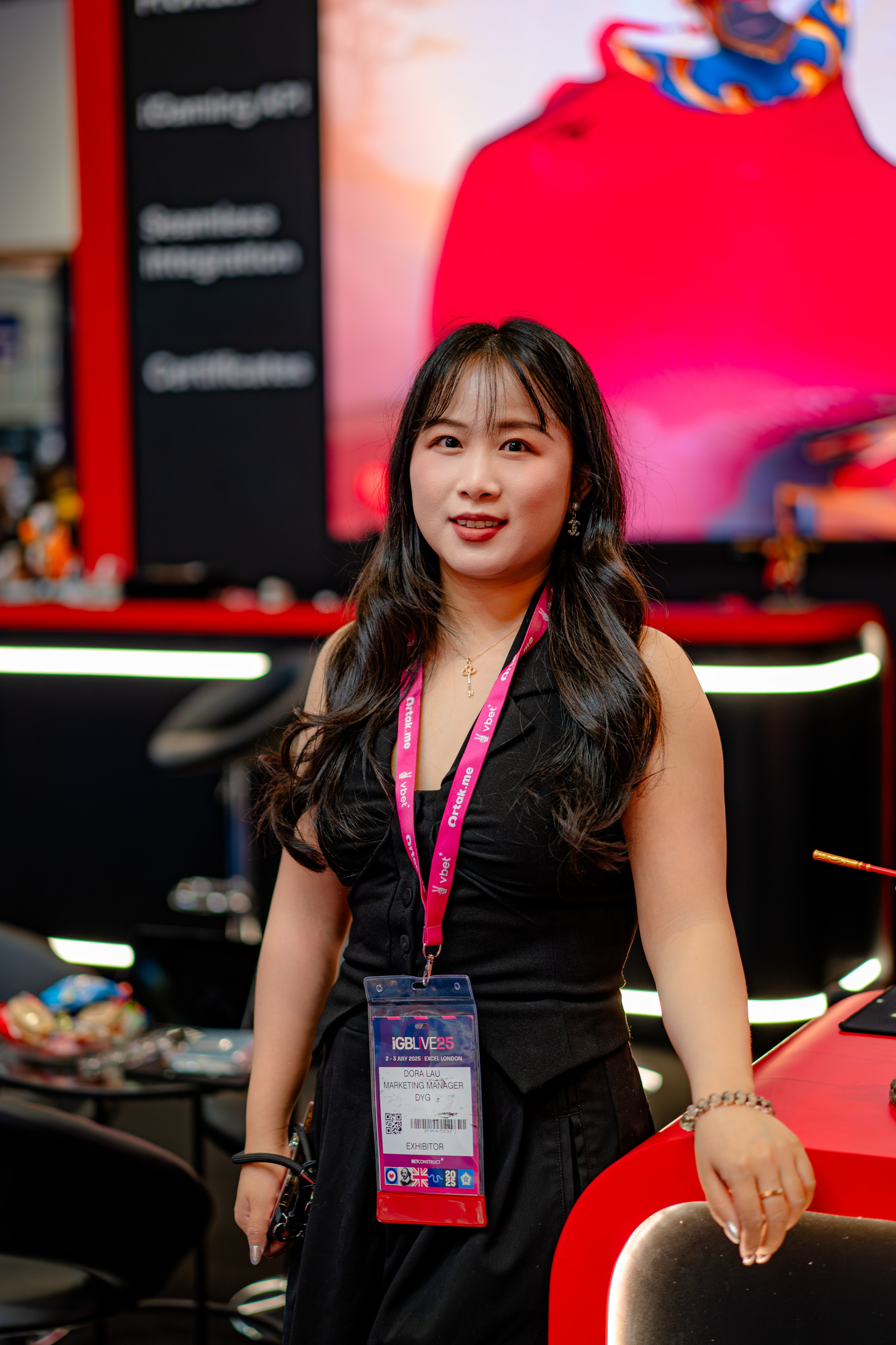 DYG. Tonya Kyrylenko photographer in London