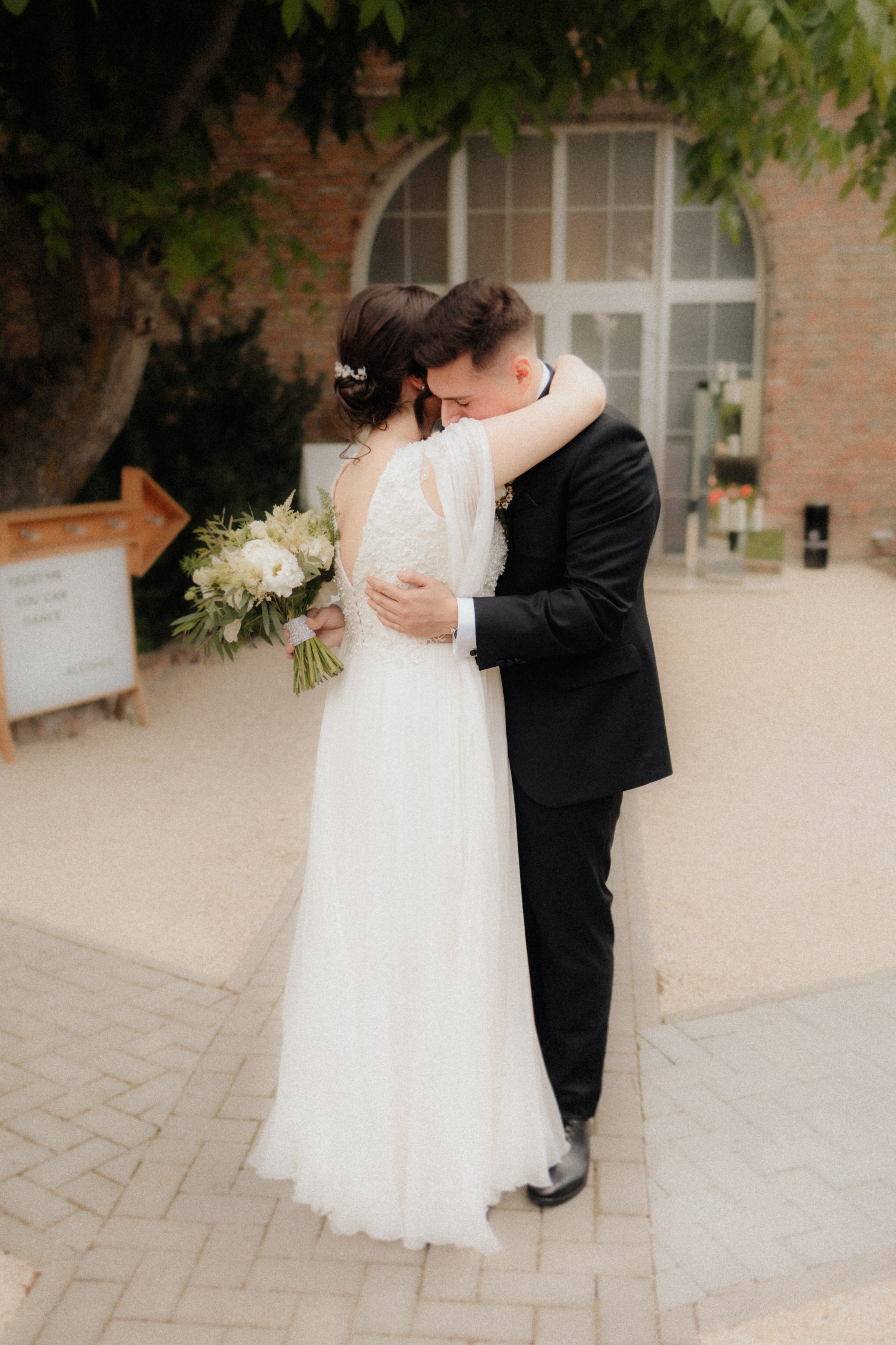 Wedding Larisa & Alin. Ionutdraganfoto.com