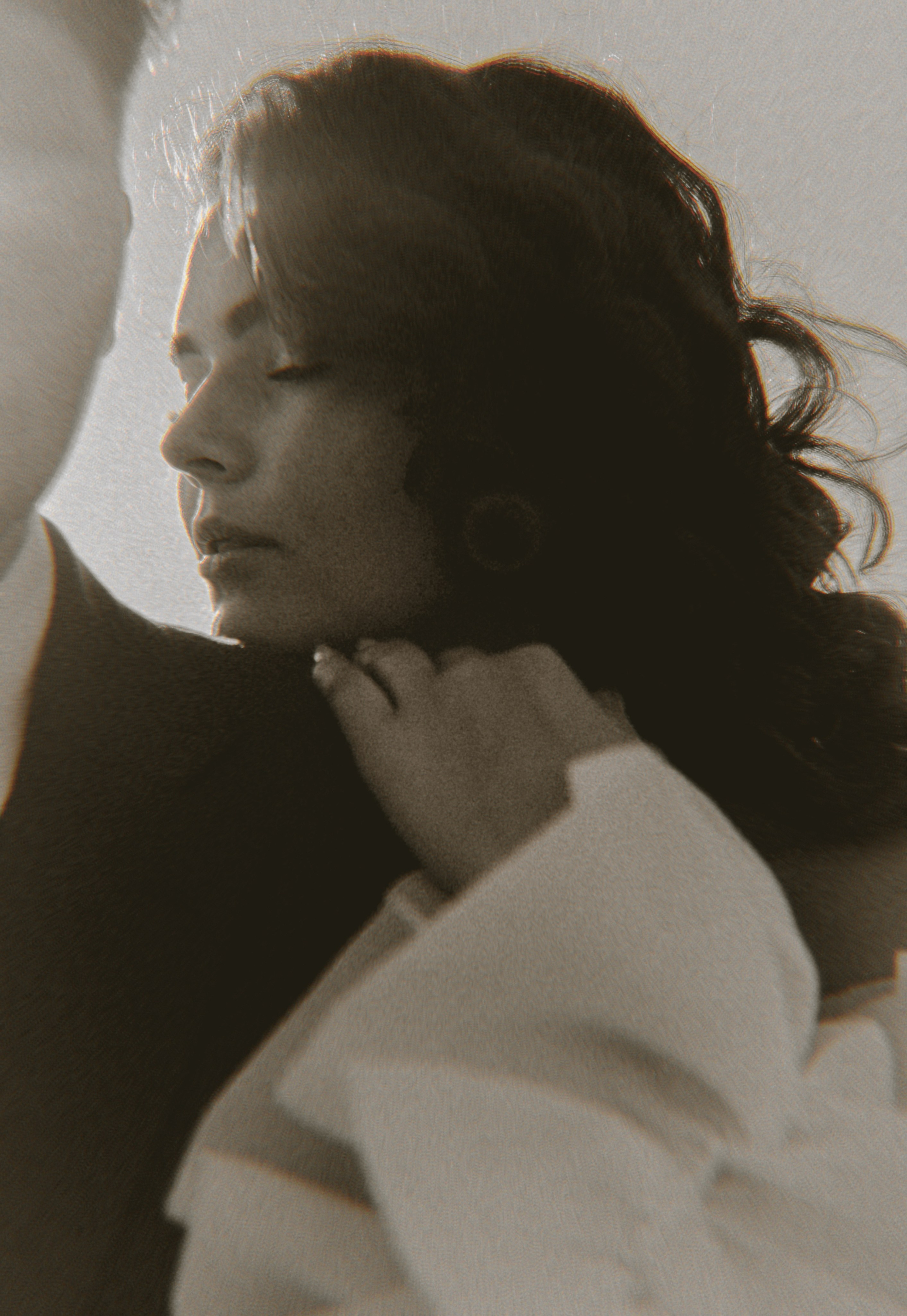 Sacrament. Fotograf Warszawa, Fotograf ślubny, Фотограф свадебный Варшава