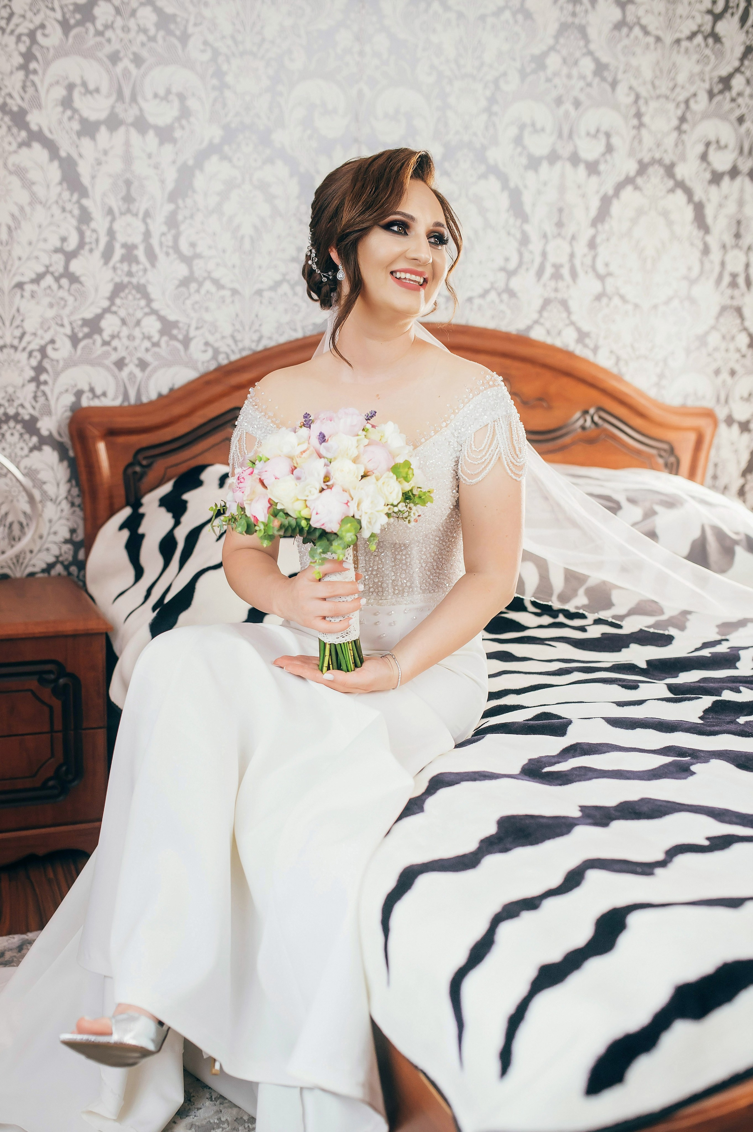 Nunta. George Boicu — Fotograf — Gura Humorului