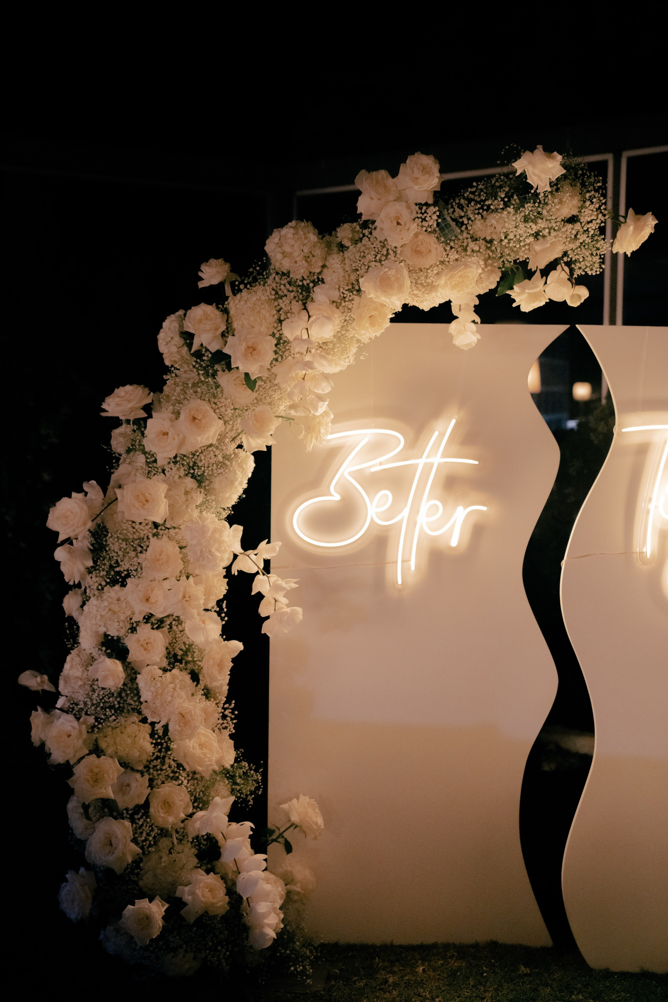 KONSTANTINOS & KONSTANTINA