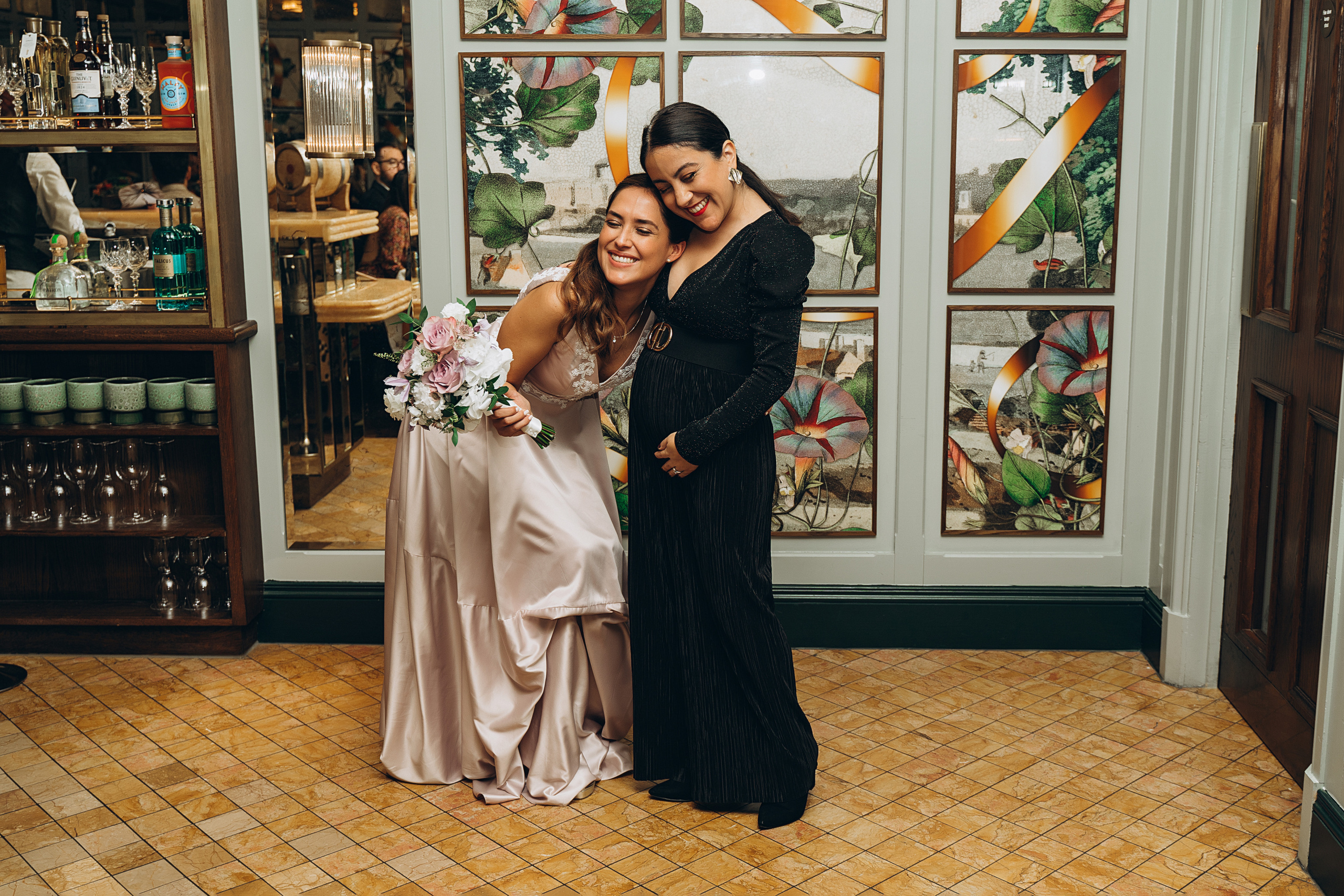 WEDDING: Ivan & Lorena. Main