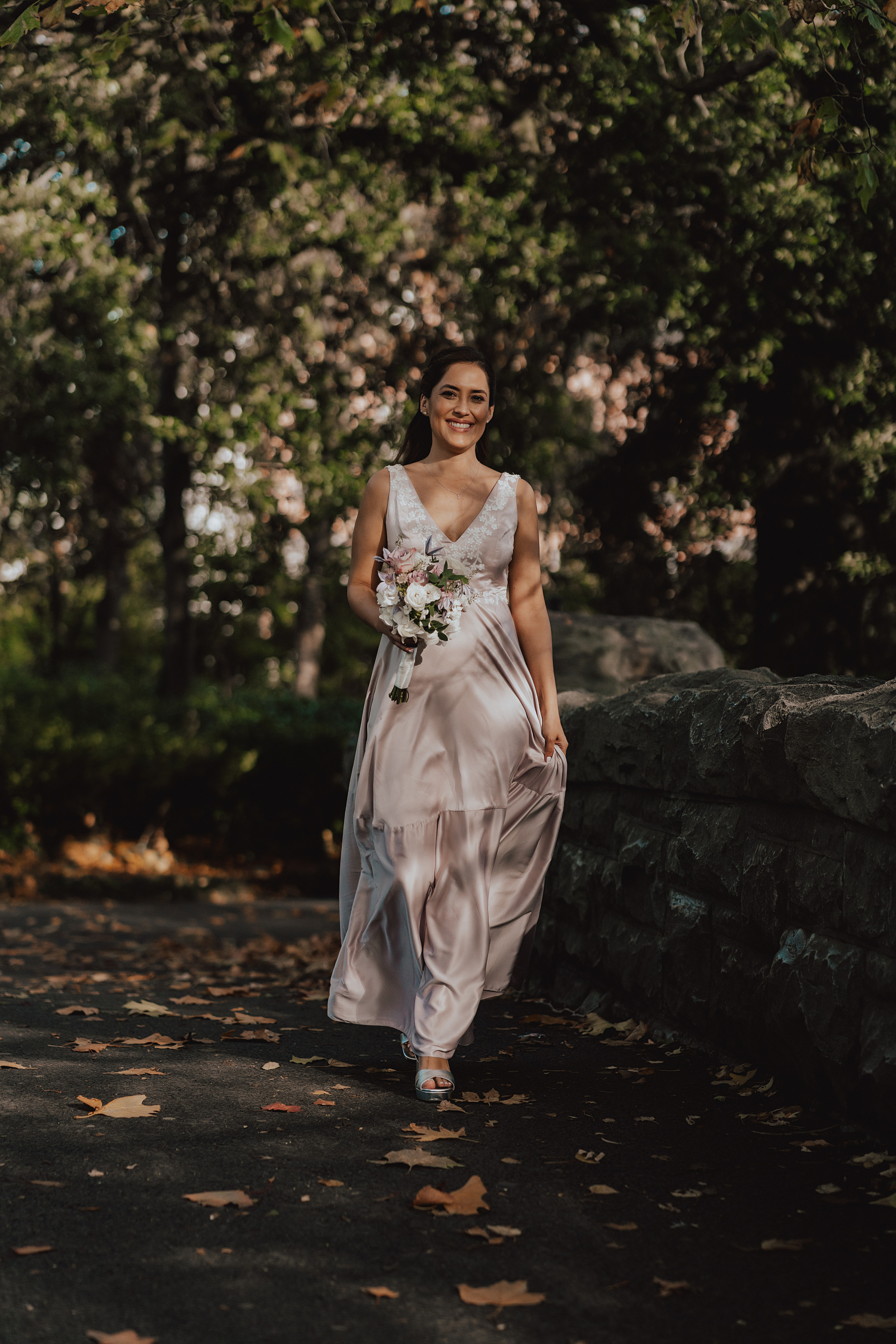 WEDDING: Ivan & Lorena. Main