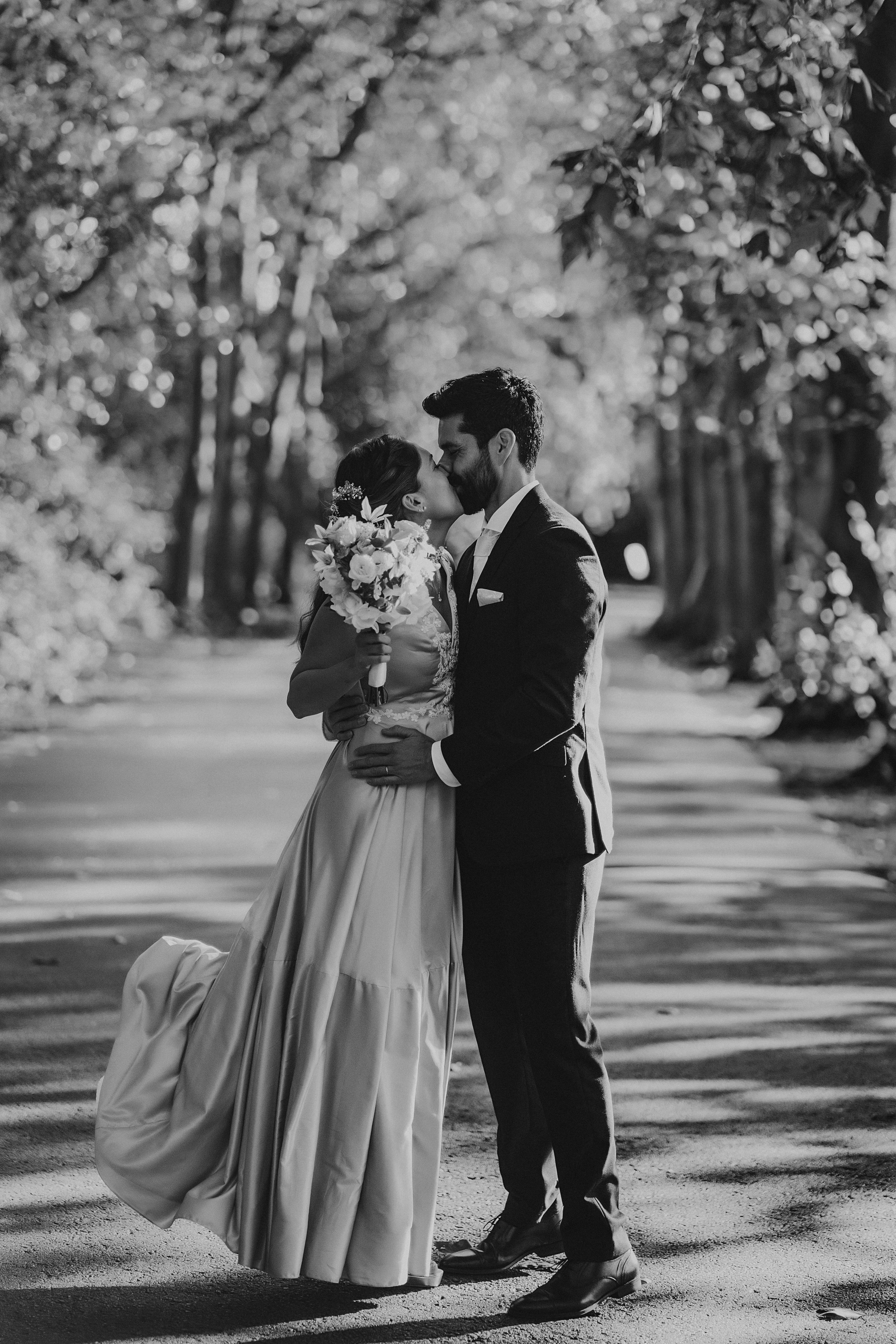 WEDDING: Ivan & Lorena. Main