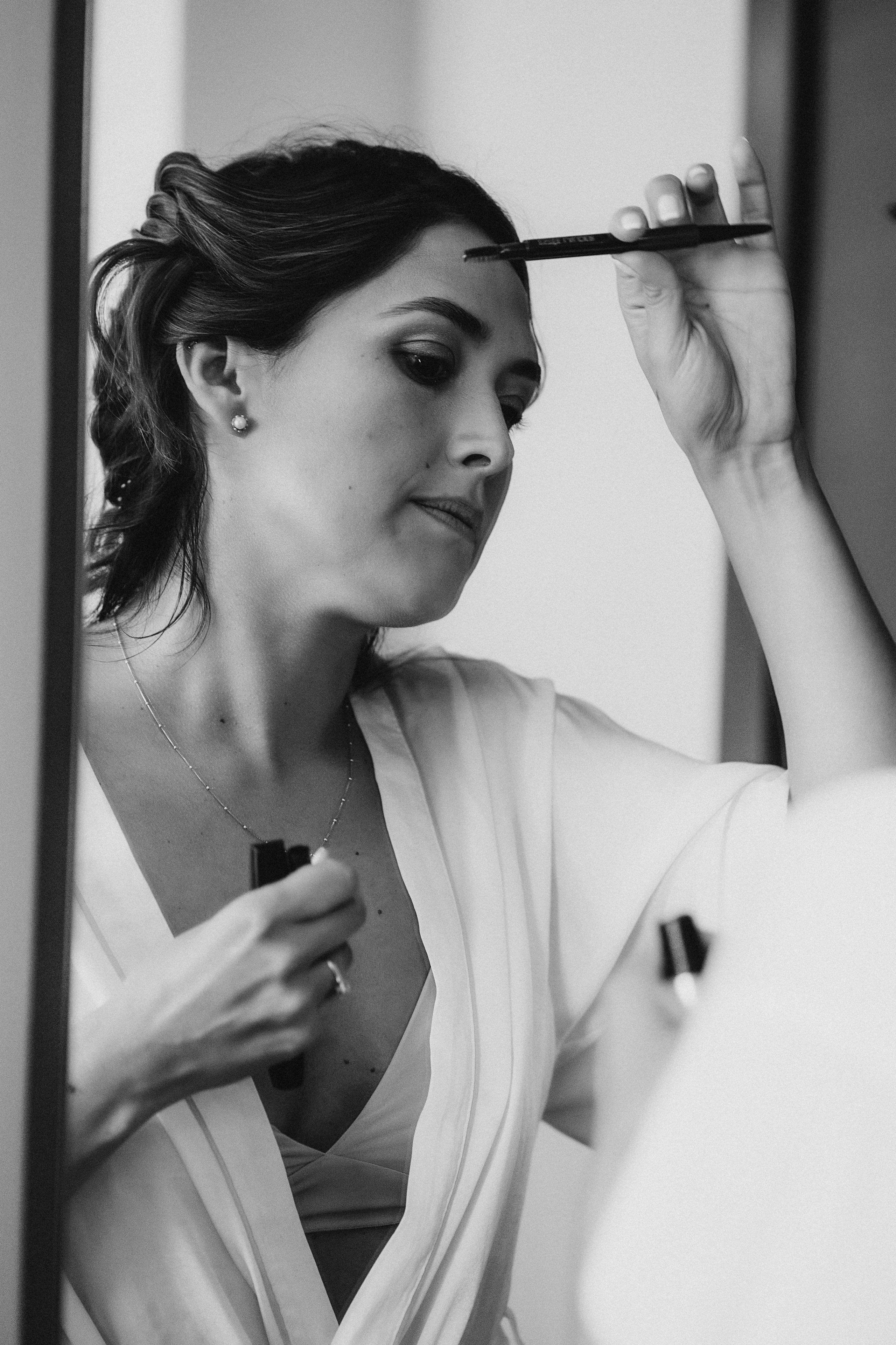 WEDDING: Ivan & Lorena. Main