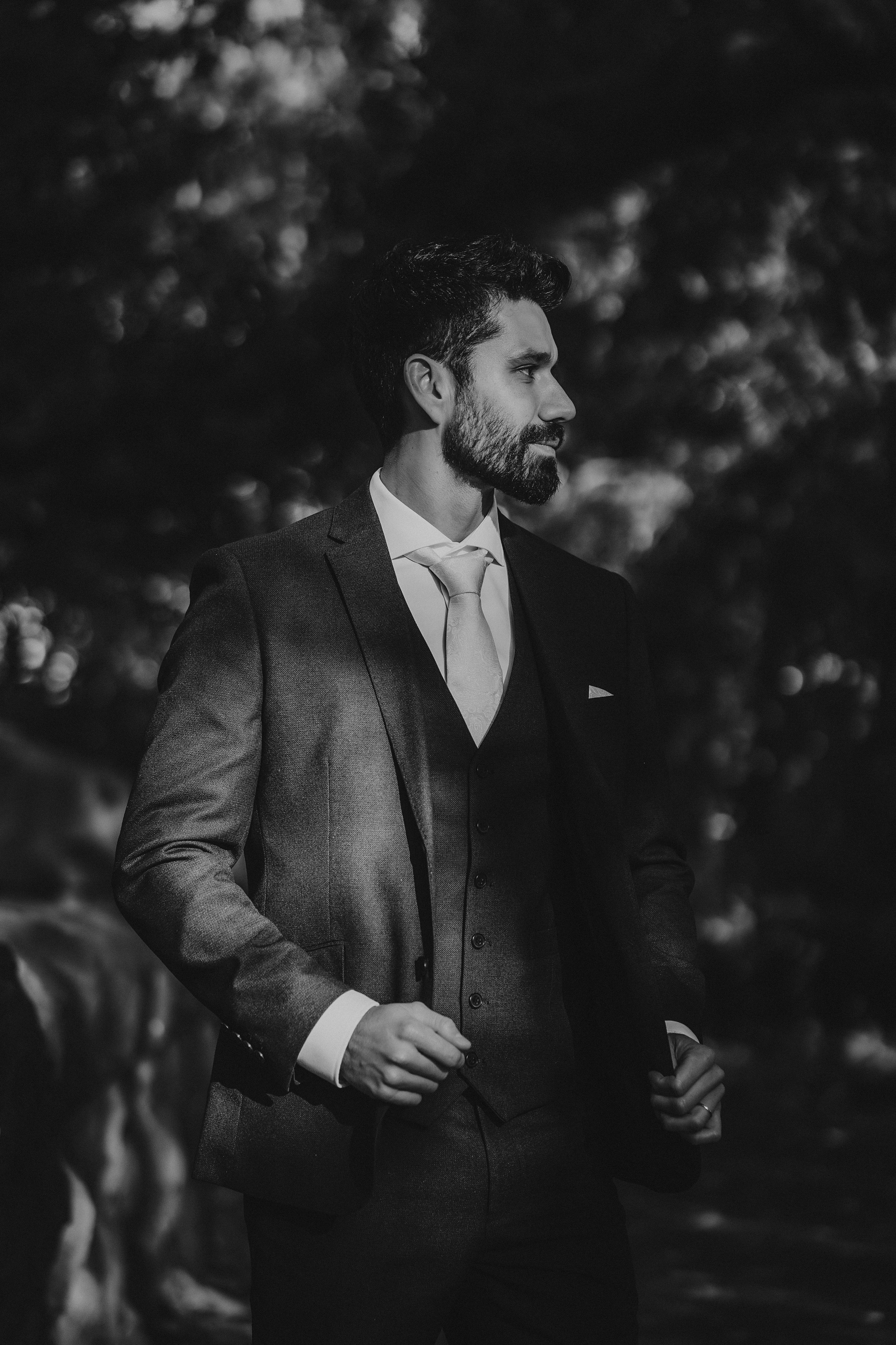 WEDDING: Ivan & Lorena. Main