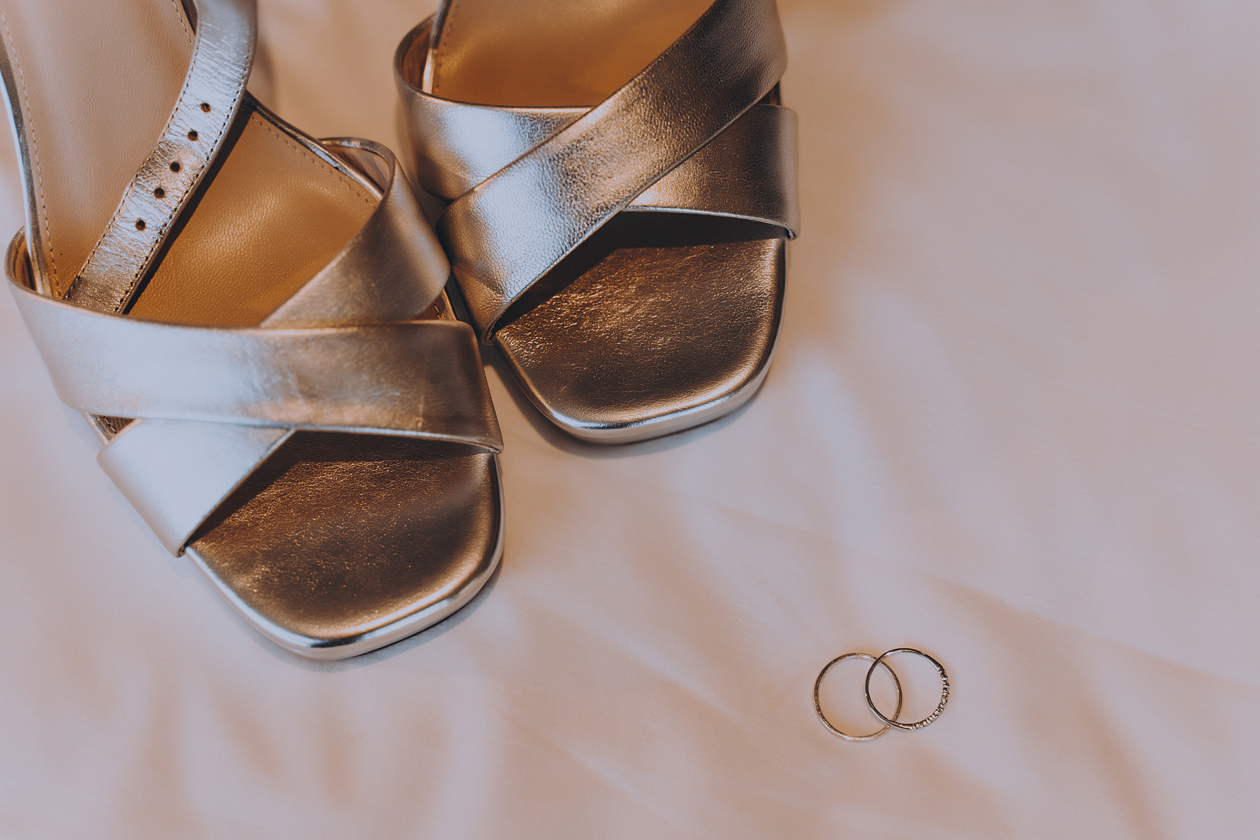 WEDDING: Ivan & Lorena. Main