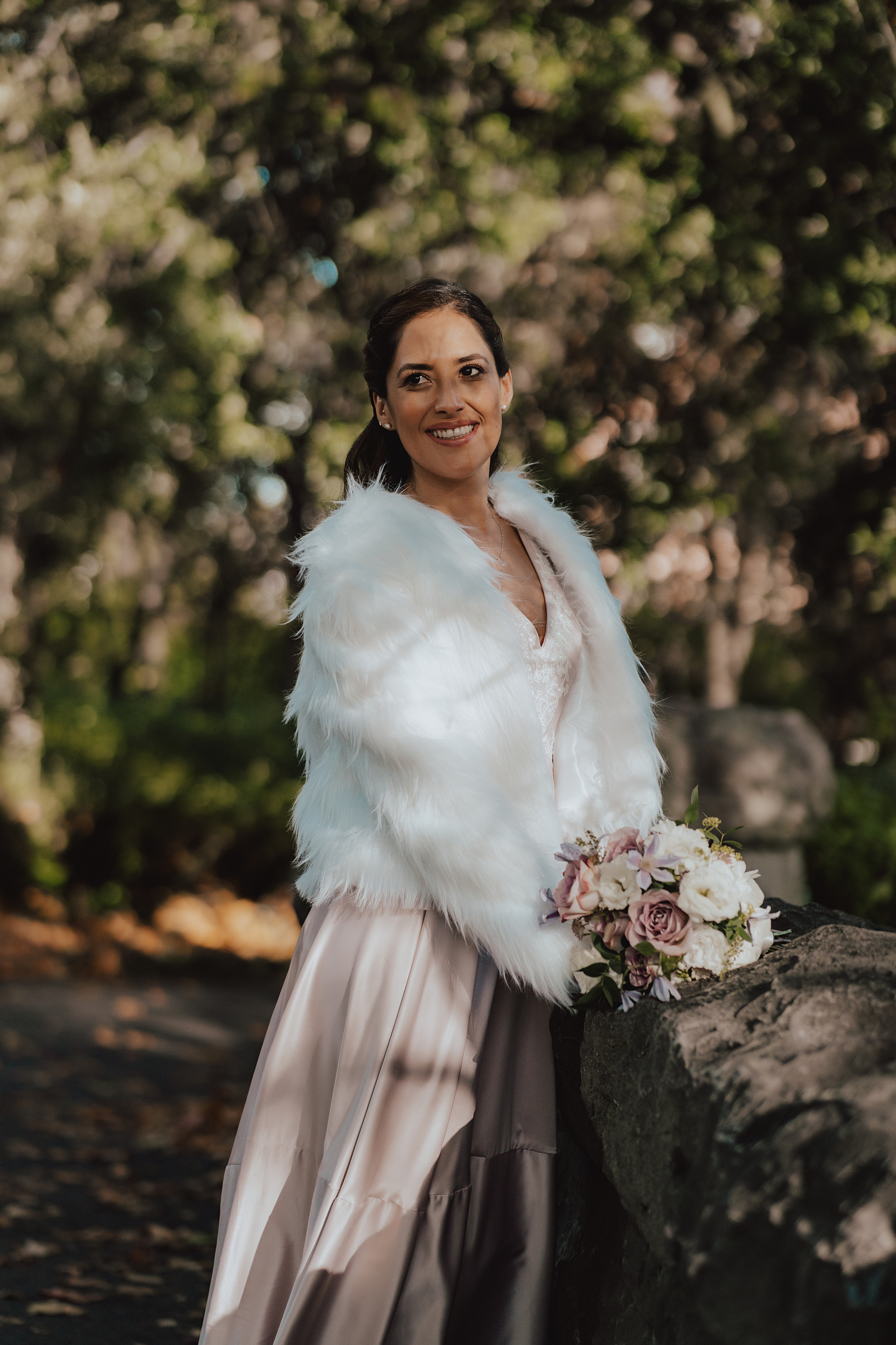 WEDDING: Ivan & Lorena. Main