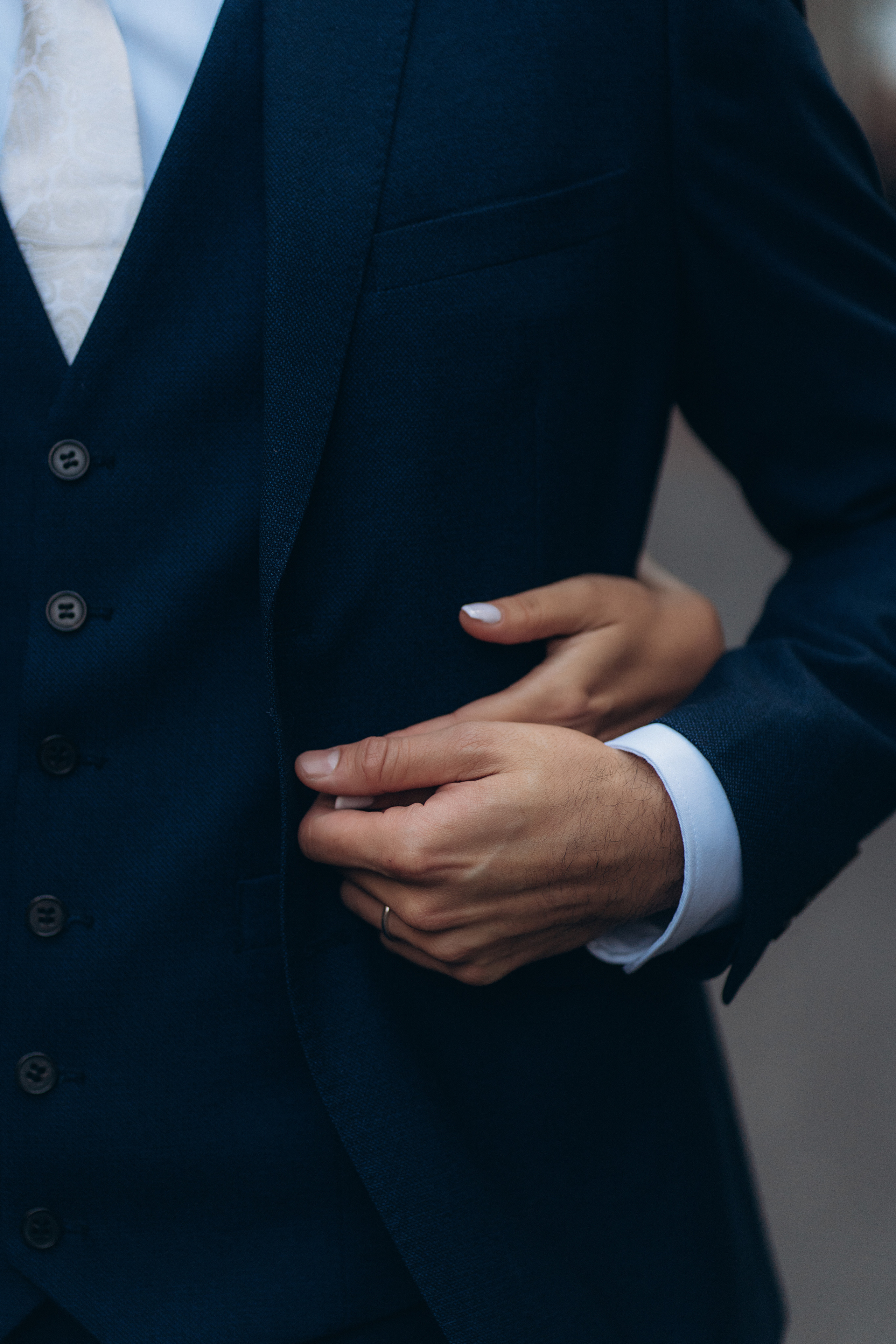 WEDDING: Ivan & Lorena. Main